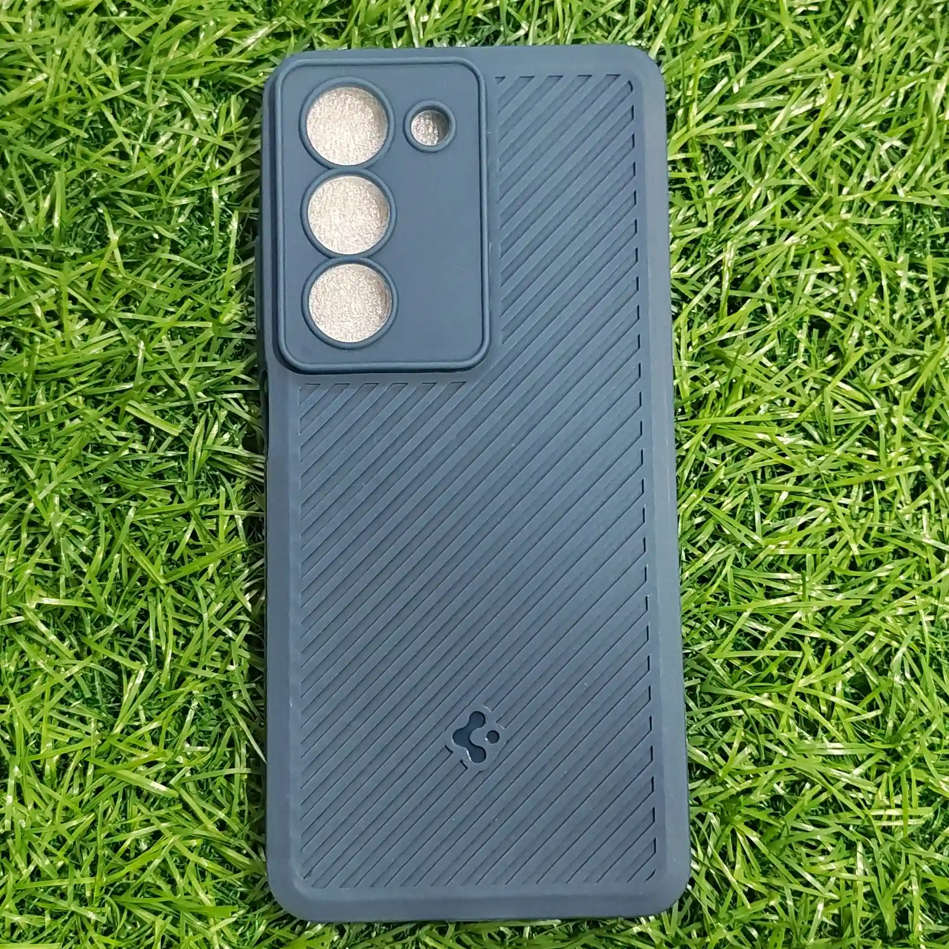 REALME 14X-CLOTH