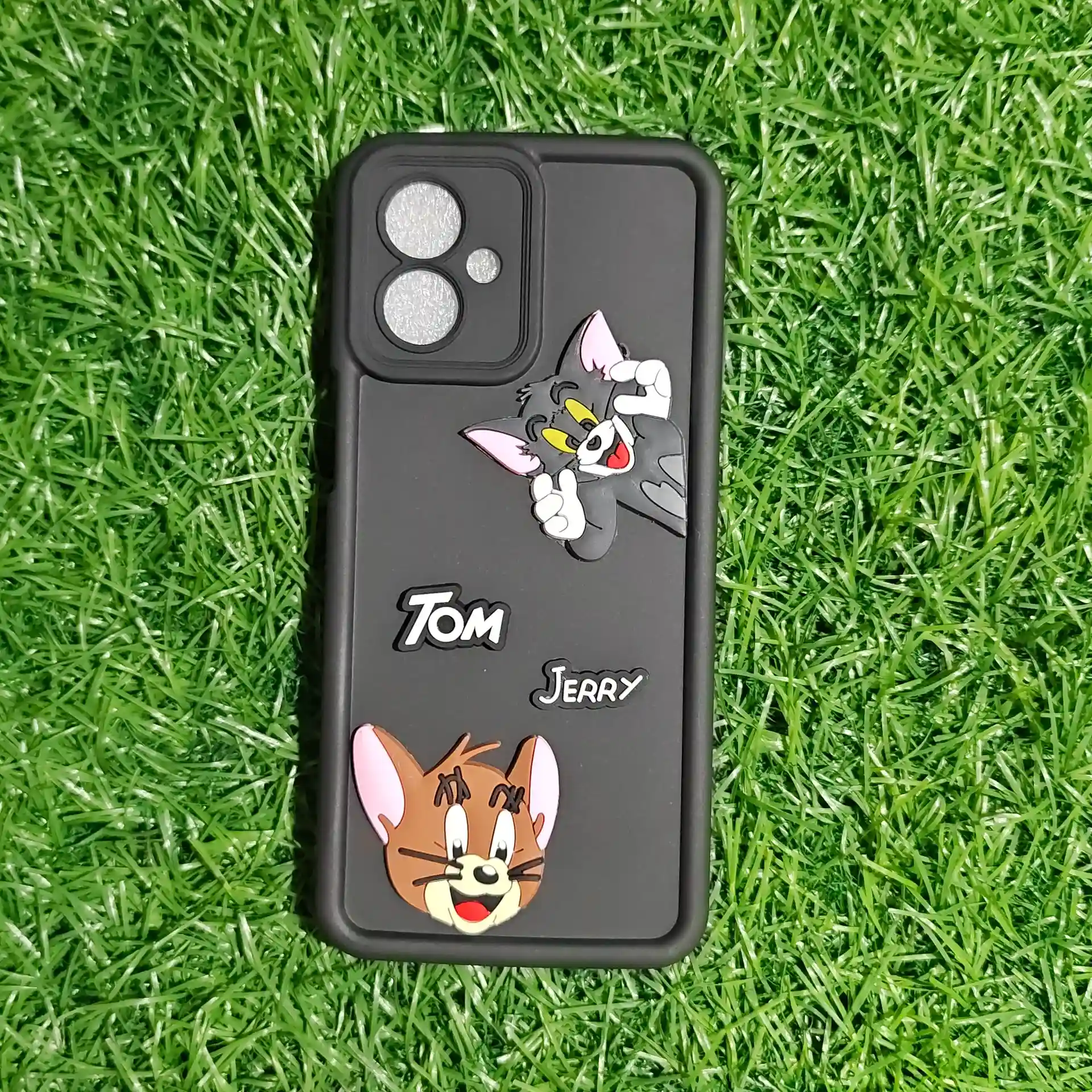 MOTO G54 - DOLL