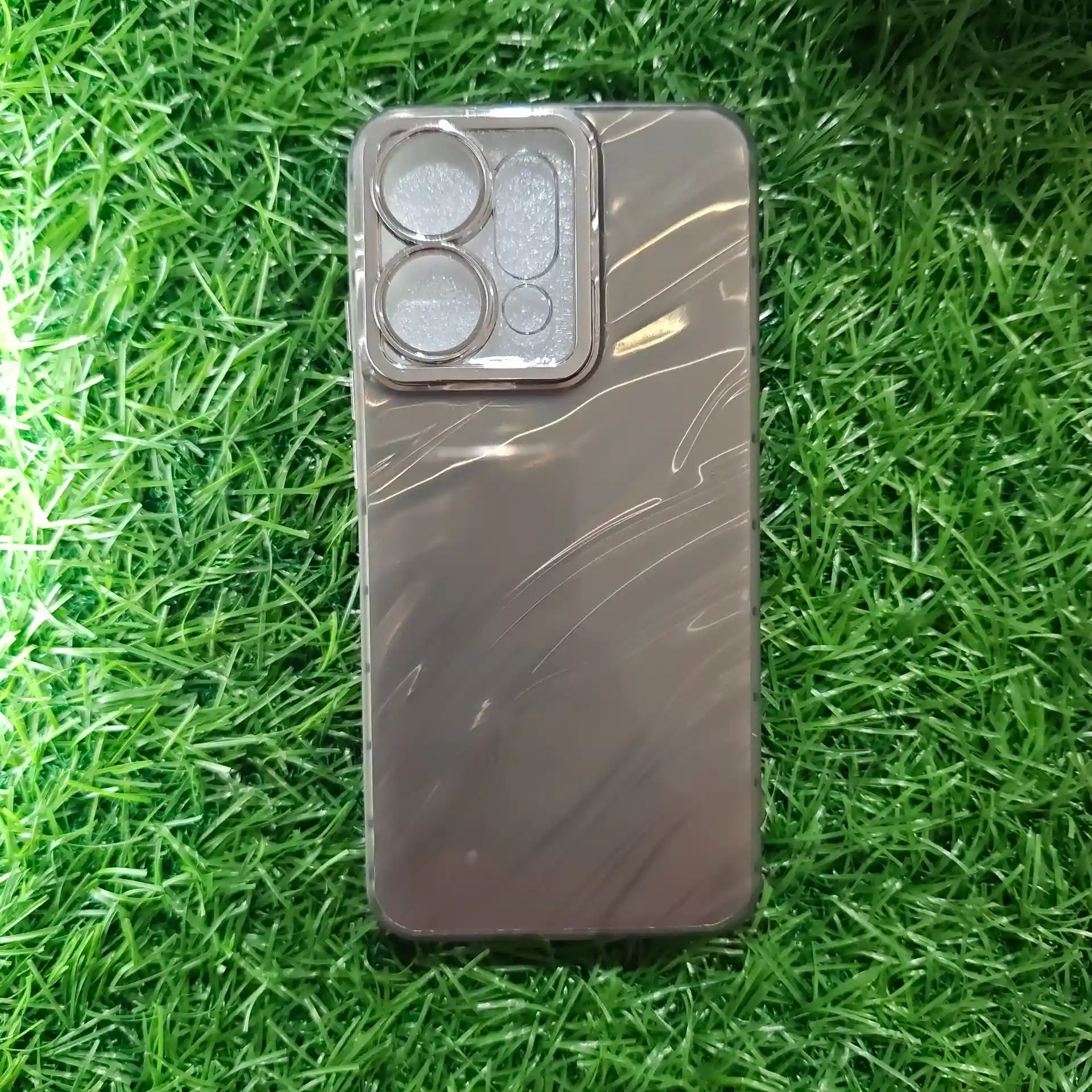 OPPO RENO 14 PRO SHINE