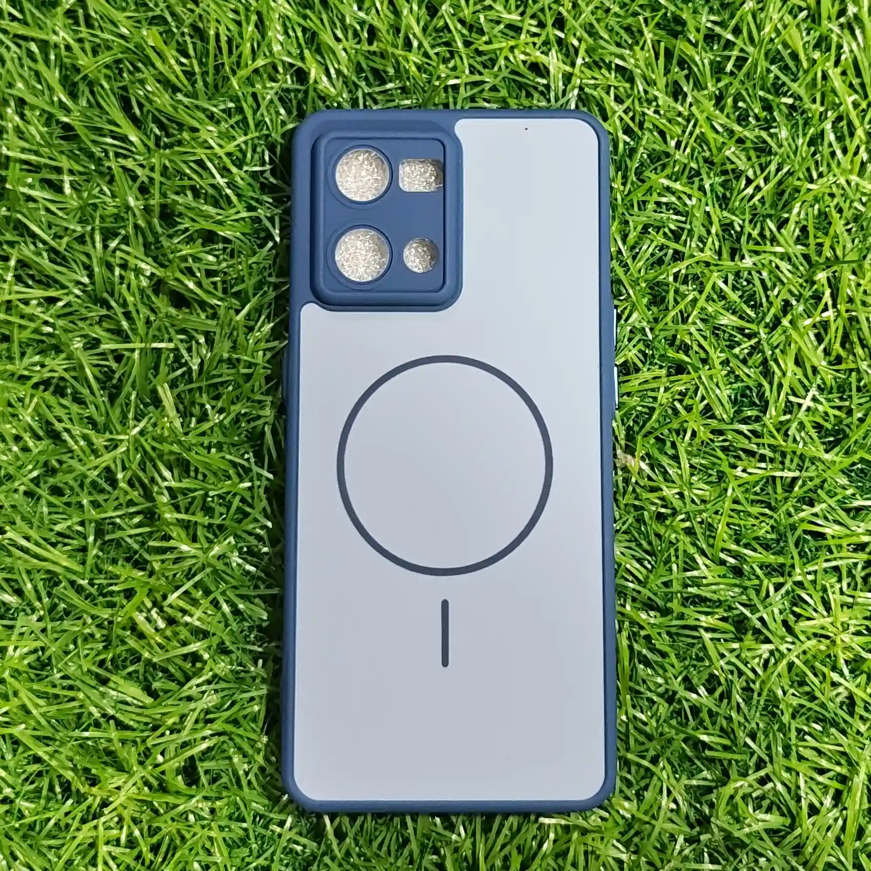 OPPO F21 PRO 4G -MATE MS