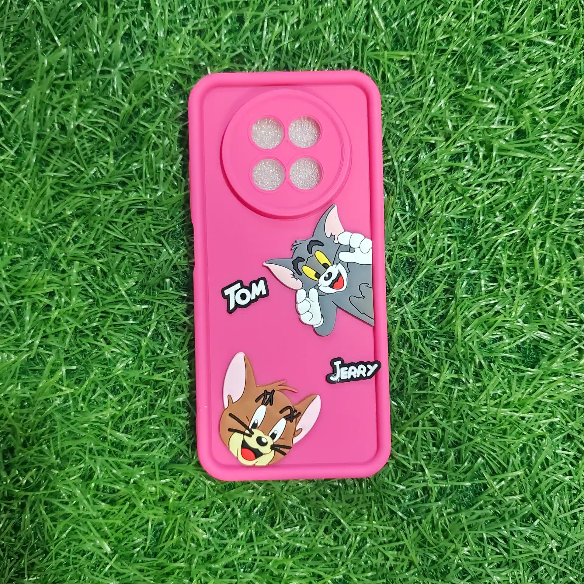 REALME 13 5G-DOLL