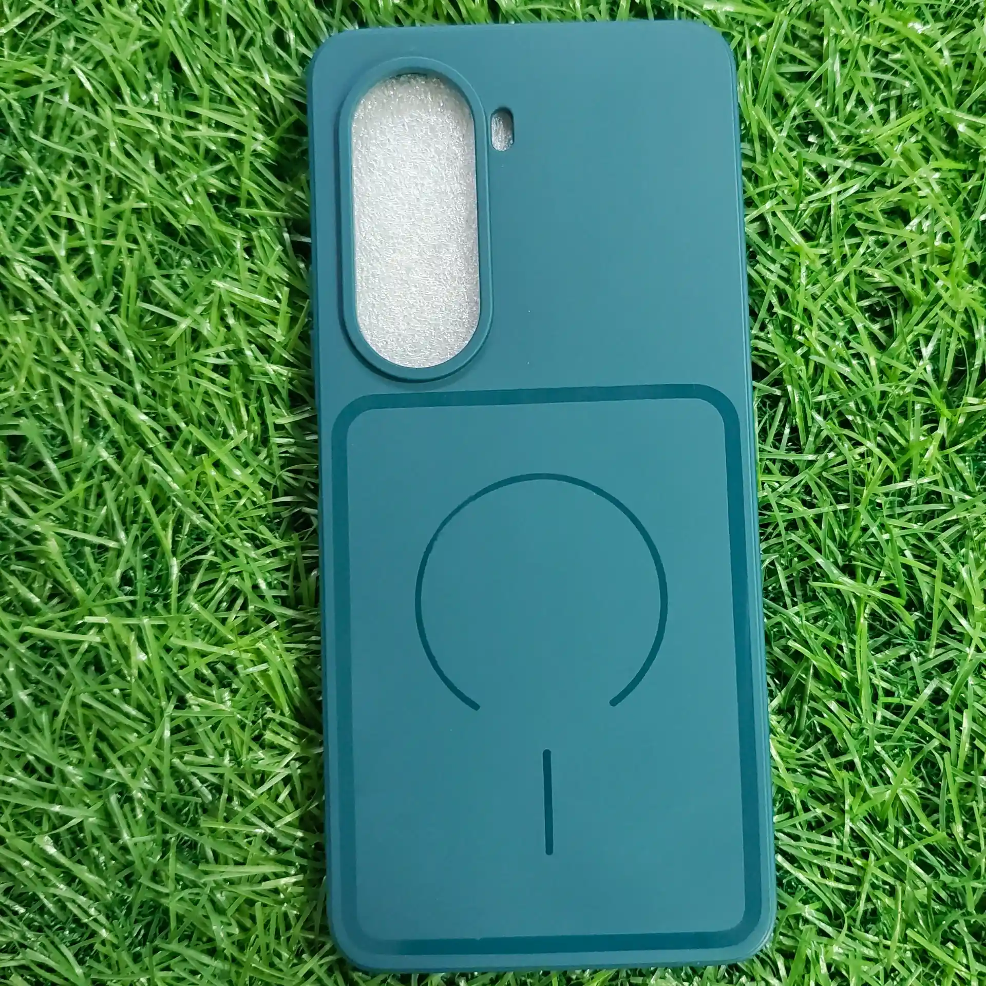 ONE PLUS  NORD CE6 - LIGHT MS