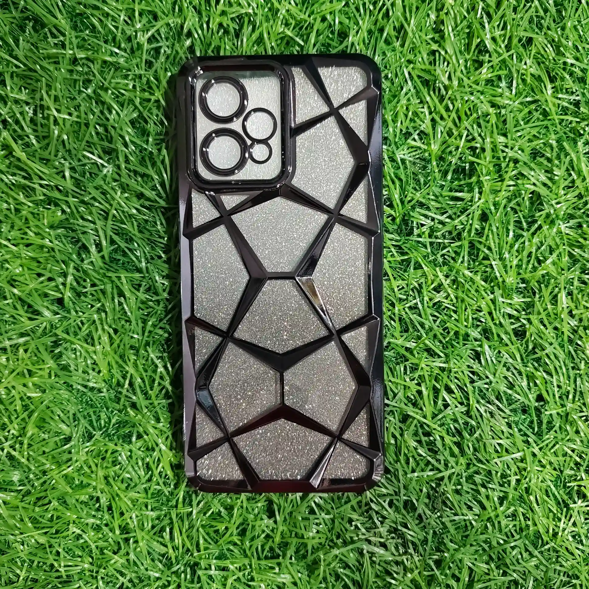 REALME 9 PRO PLUS - DIAMOND