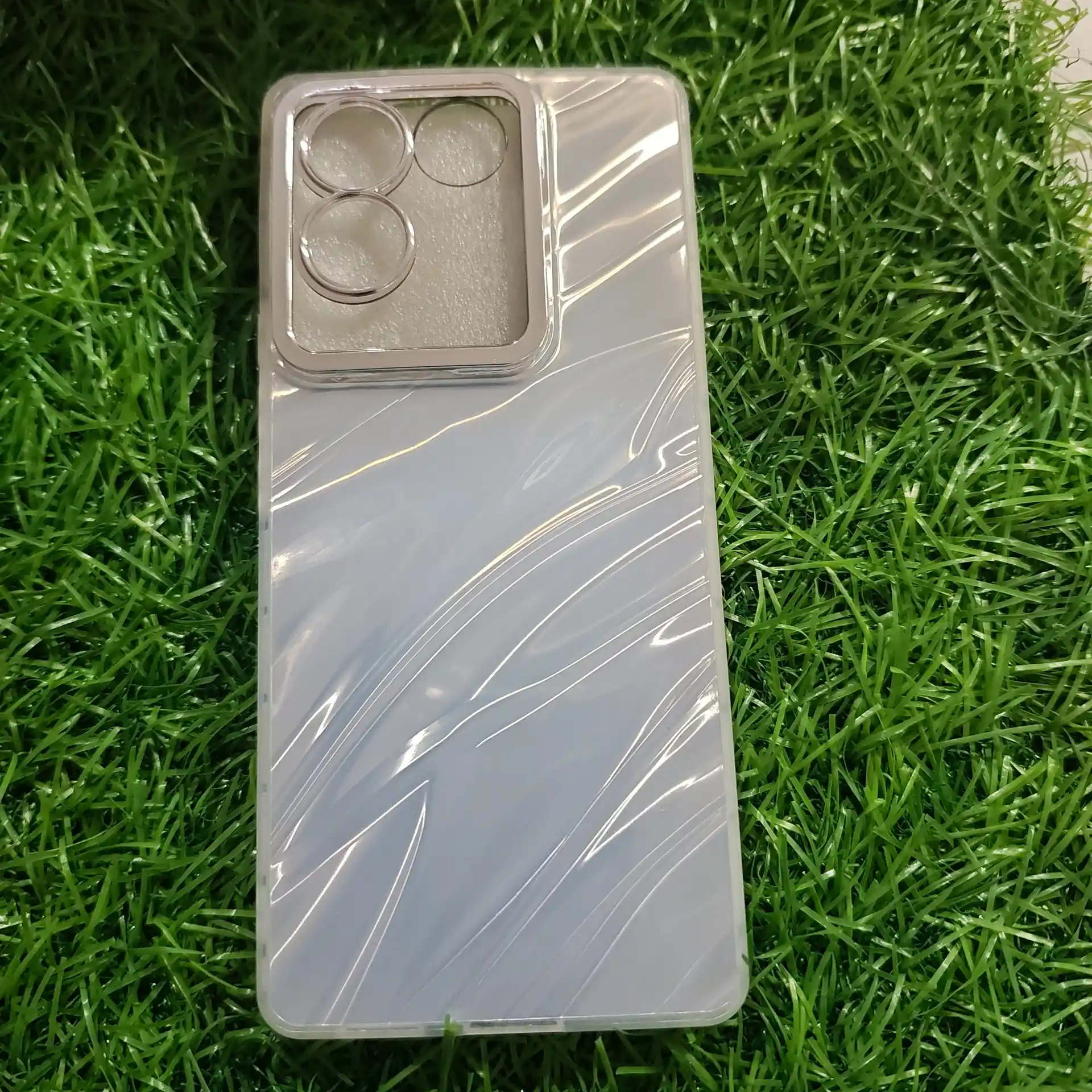 VIVO T2 PRO-SHINE