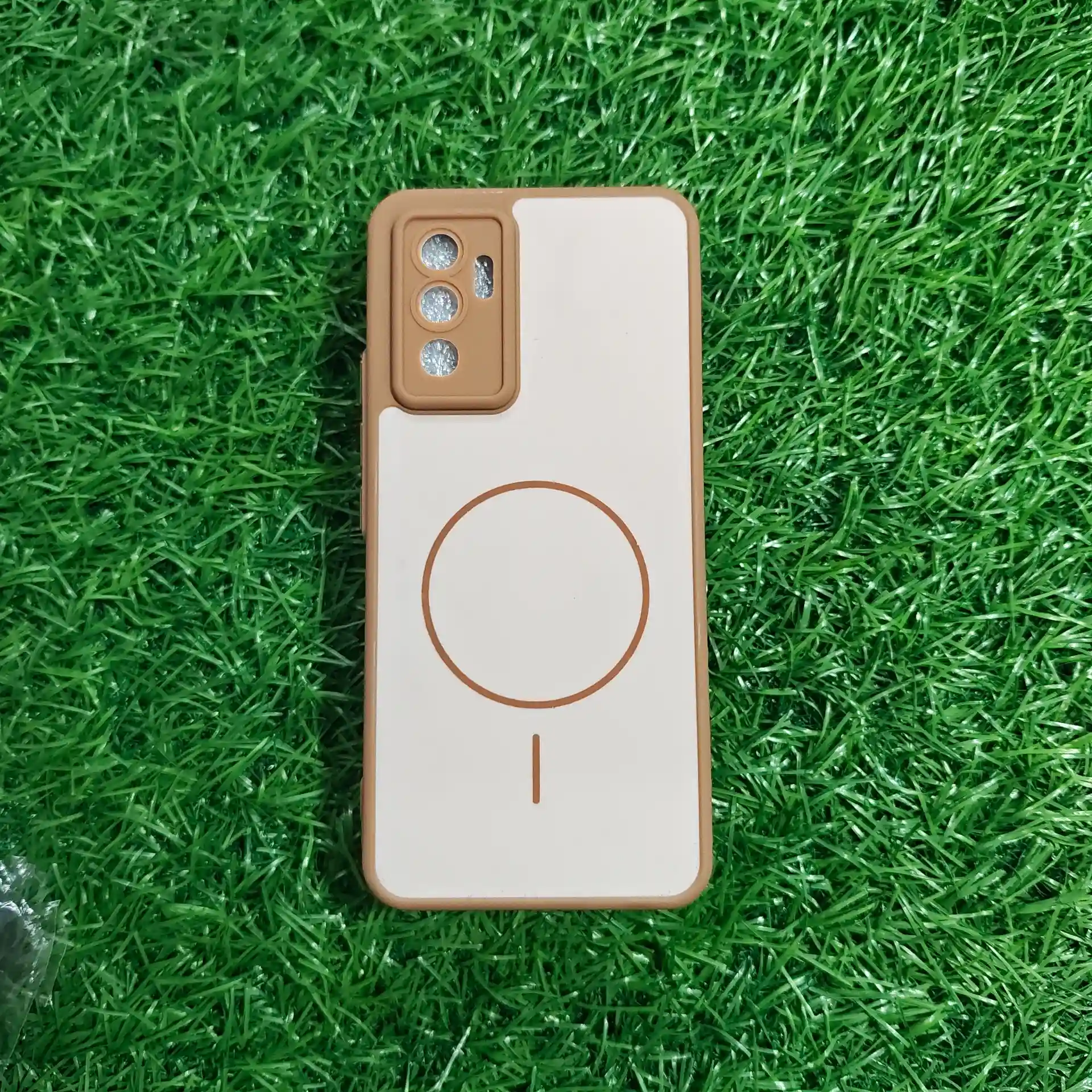 VIVO V23E-MATTE