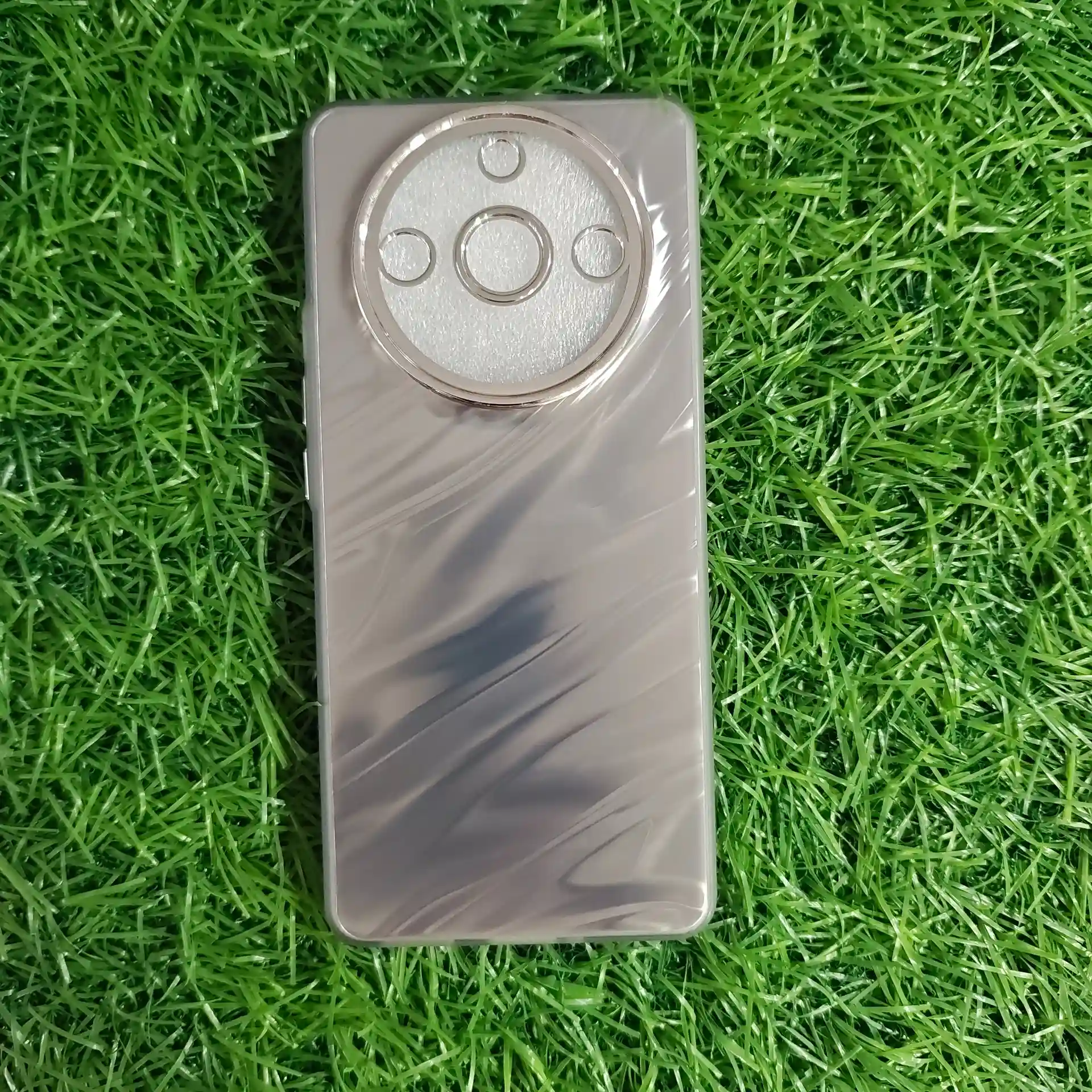 REALME 11 PRO-SHINE