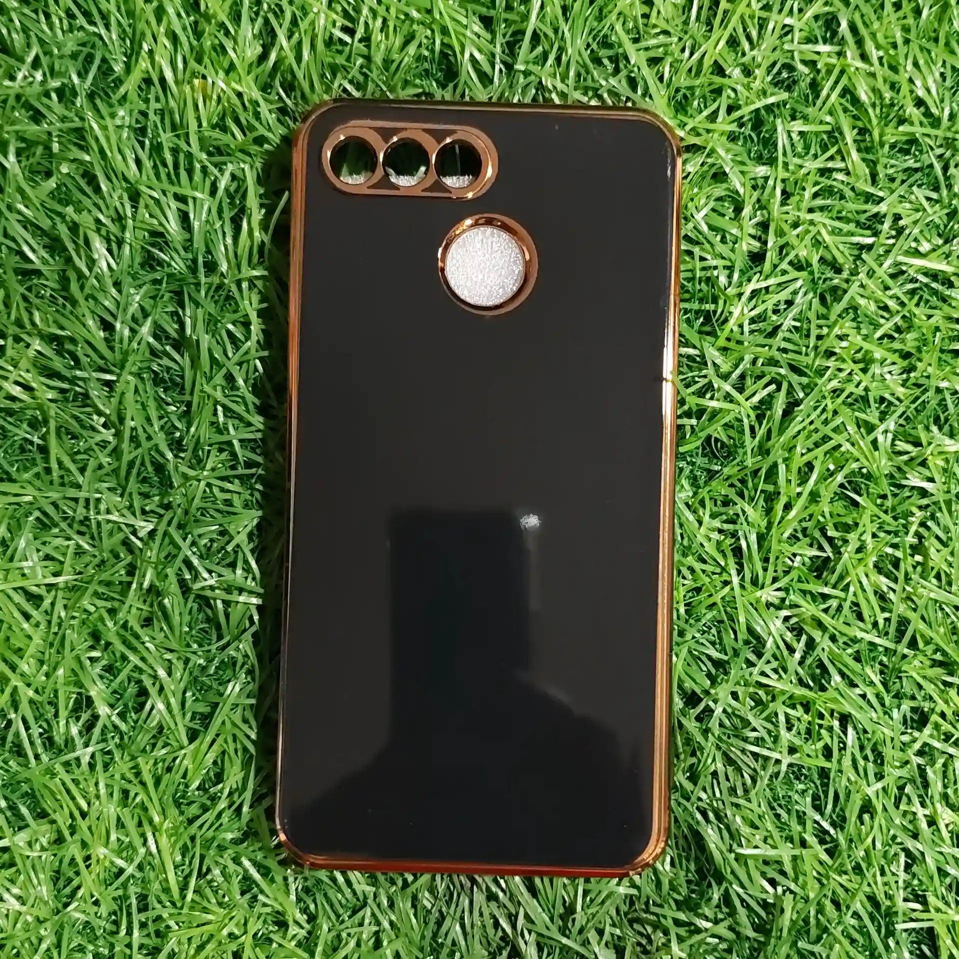 ITEL A25 PRO - 6D CROM