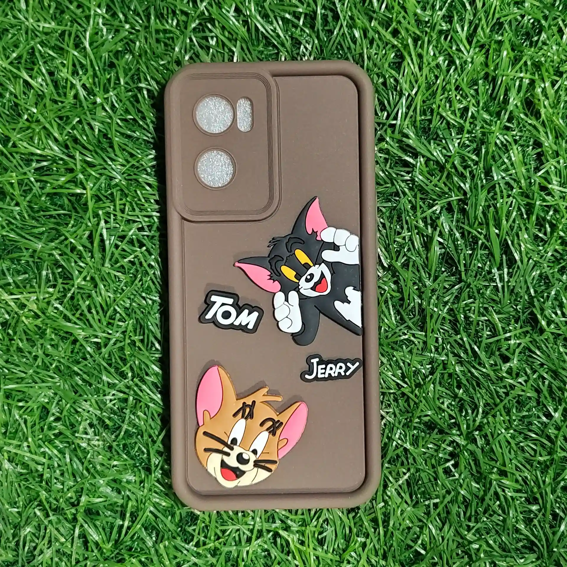 ONE PLUS CE2-DOLL