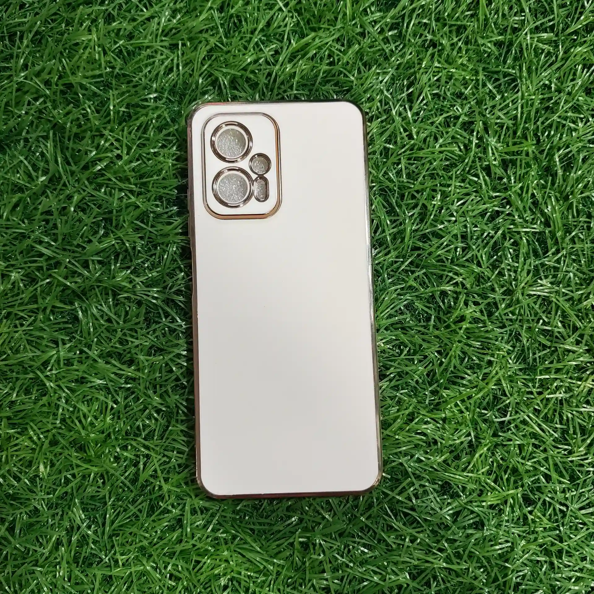 REDMI K 50I-CROM