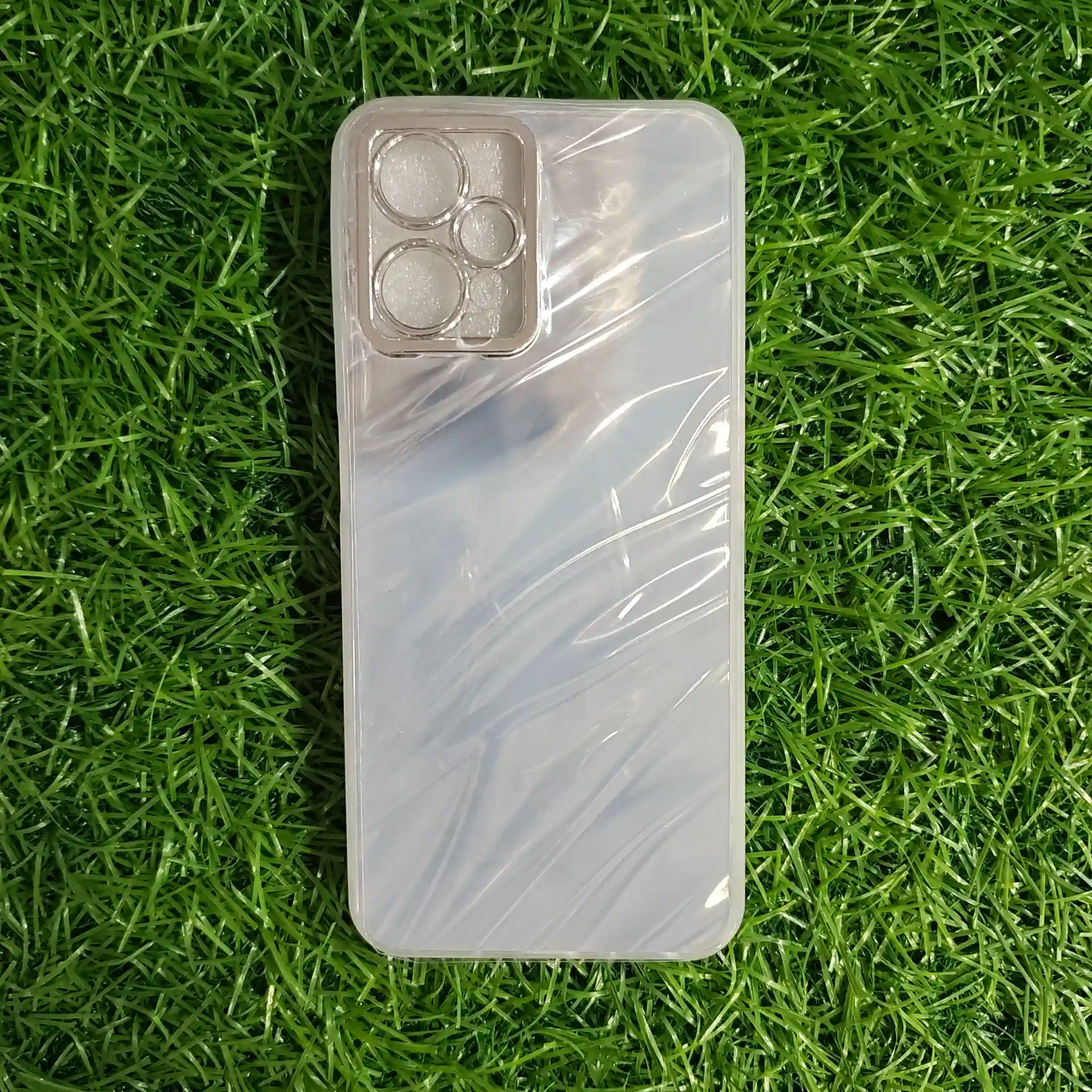 ONE PLUS NORD CE2 LITE-SHINE