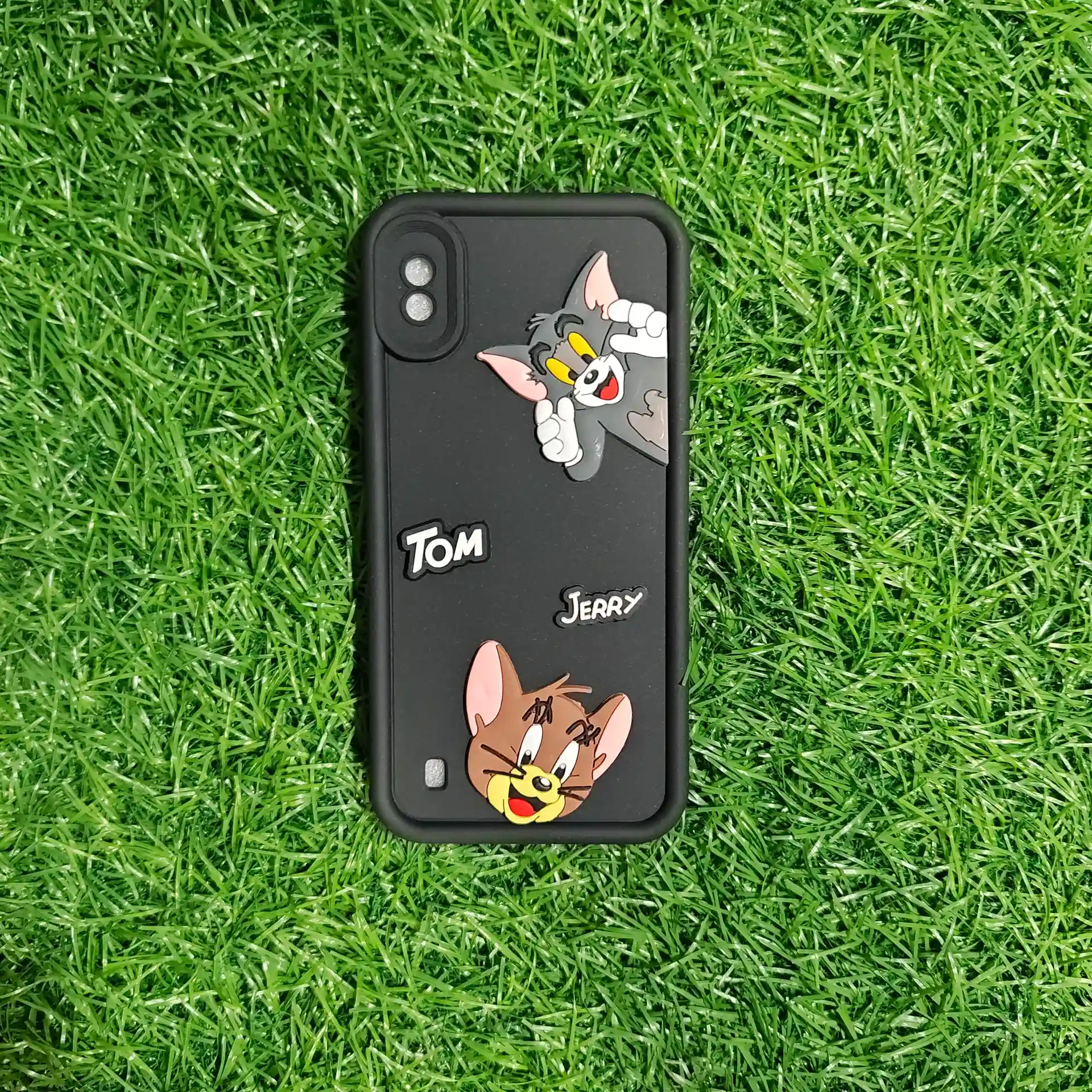 SAMSUNG A10-DOLL