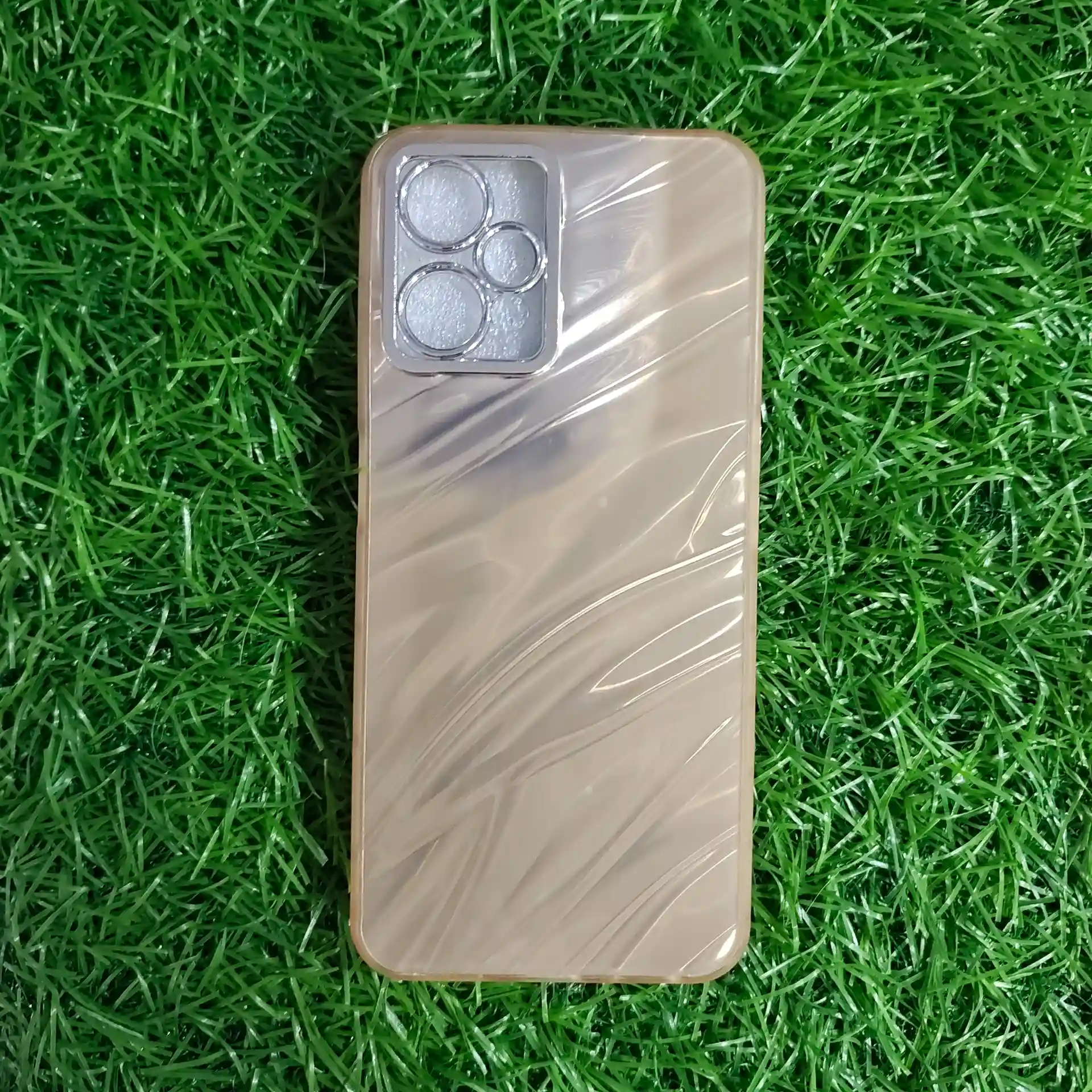 ONE PLUS NORD CE2 LITE-SHINE