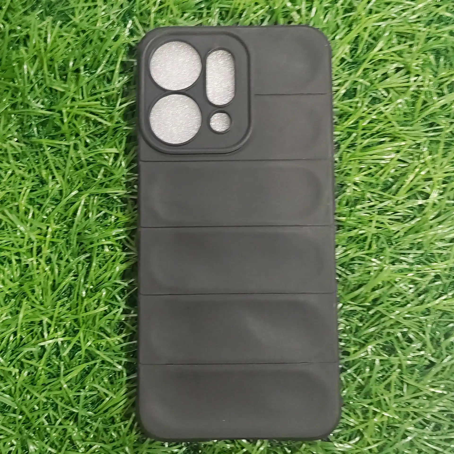 OPPO RENO 14-CANDY
