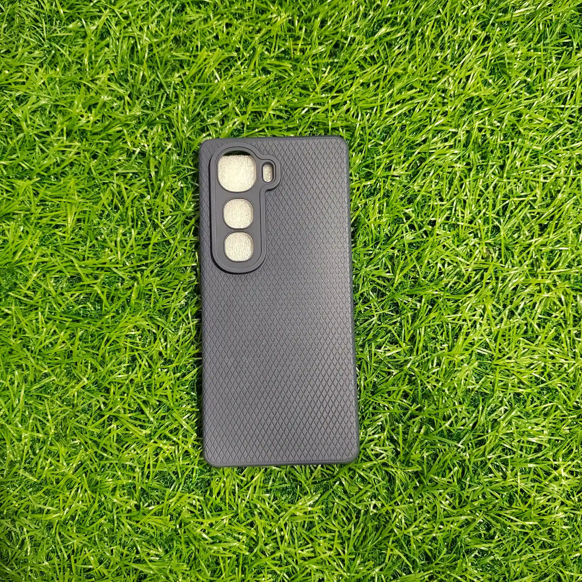 VIVO Y400 PRO-CANDY