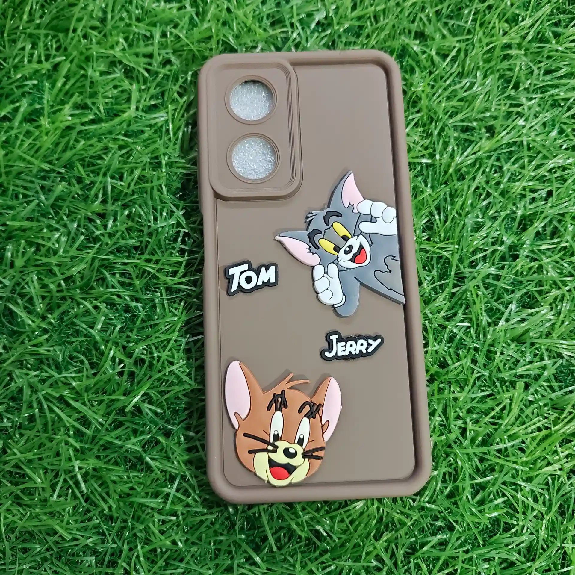 OPPO A58 4G-DOLL
