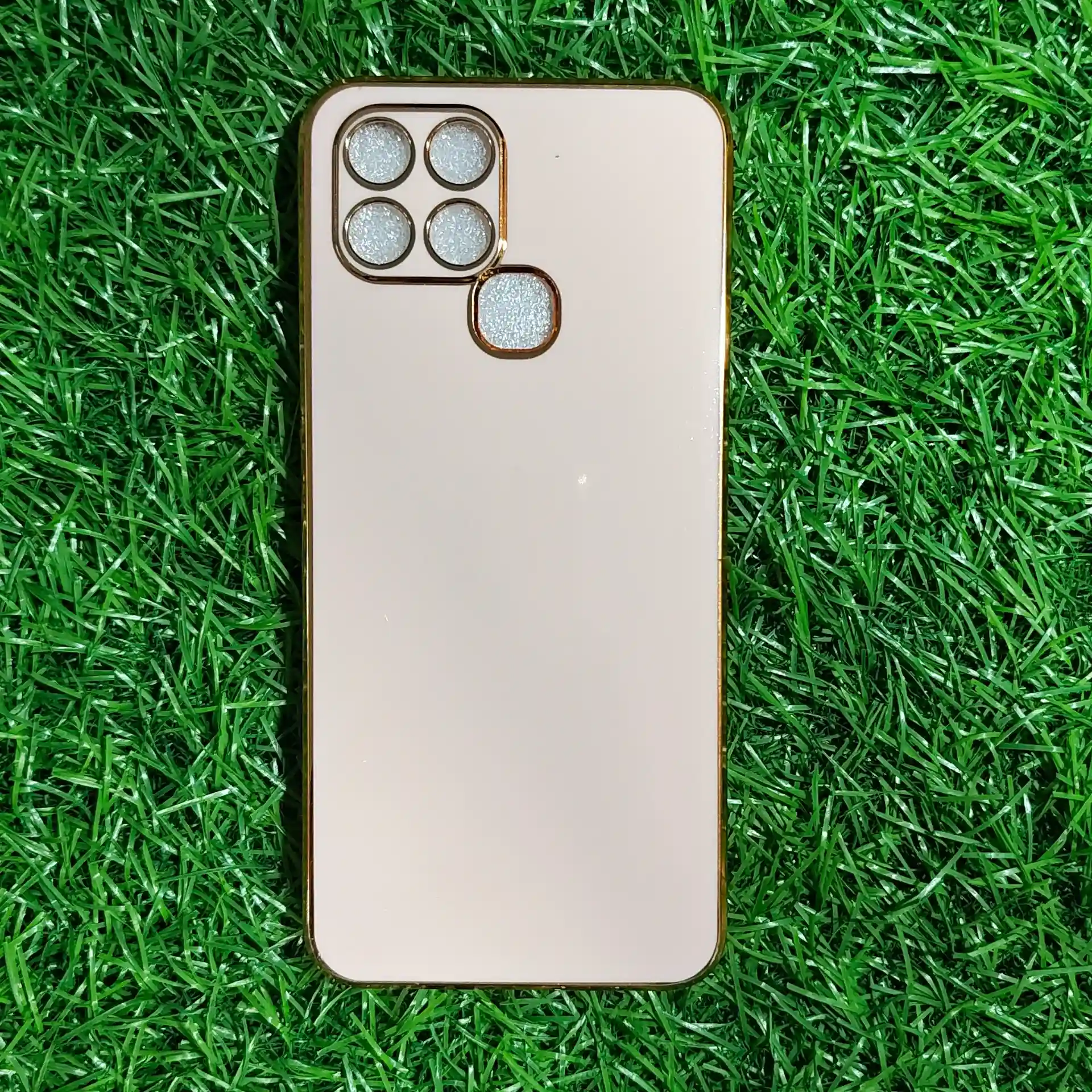 INFINIX  SMART 6 (20)-CROM
