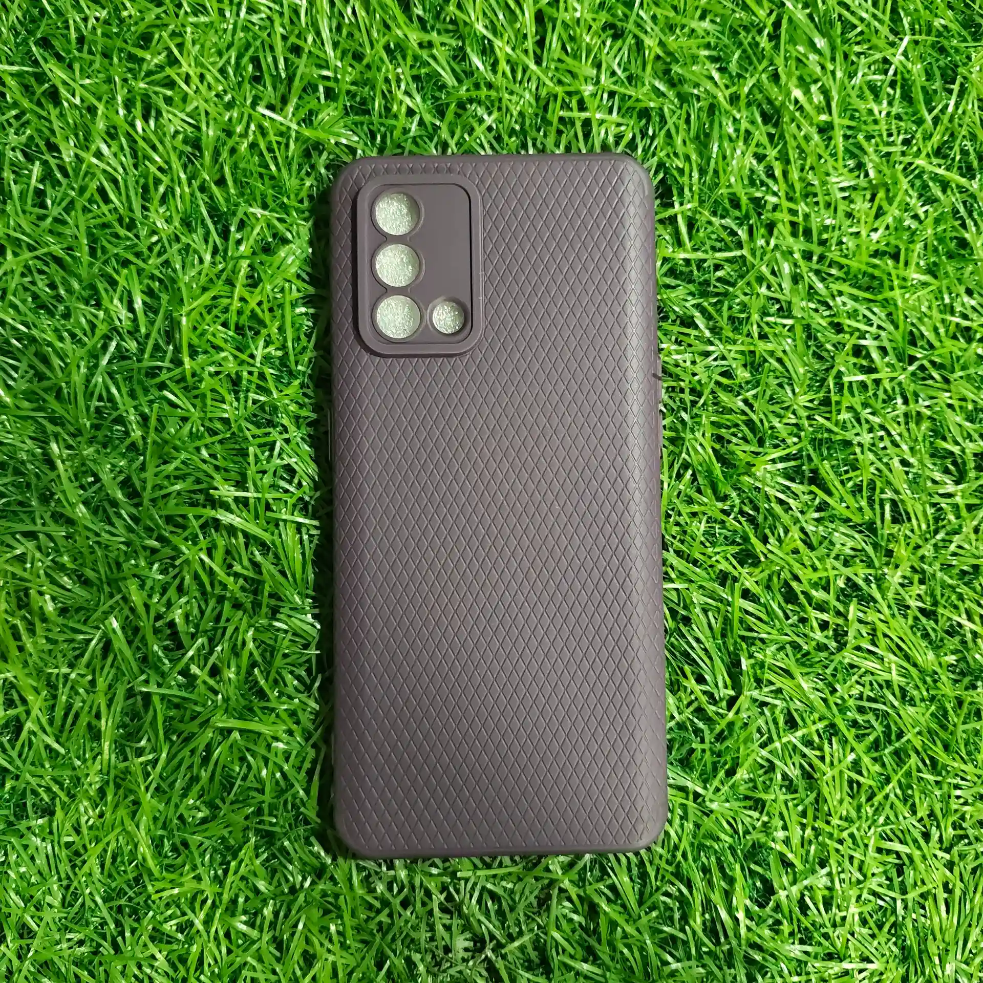 OPPO F19-CANDY
