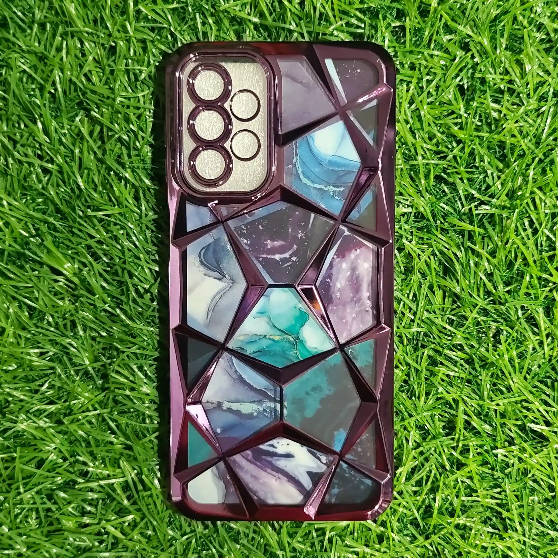 SAMSUNG A23-DIAMOND