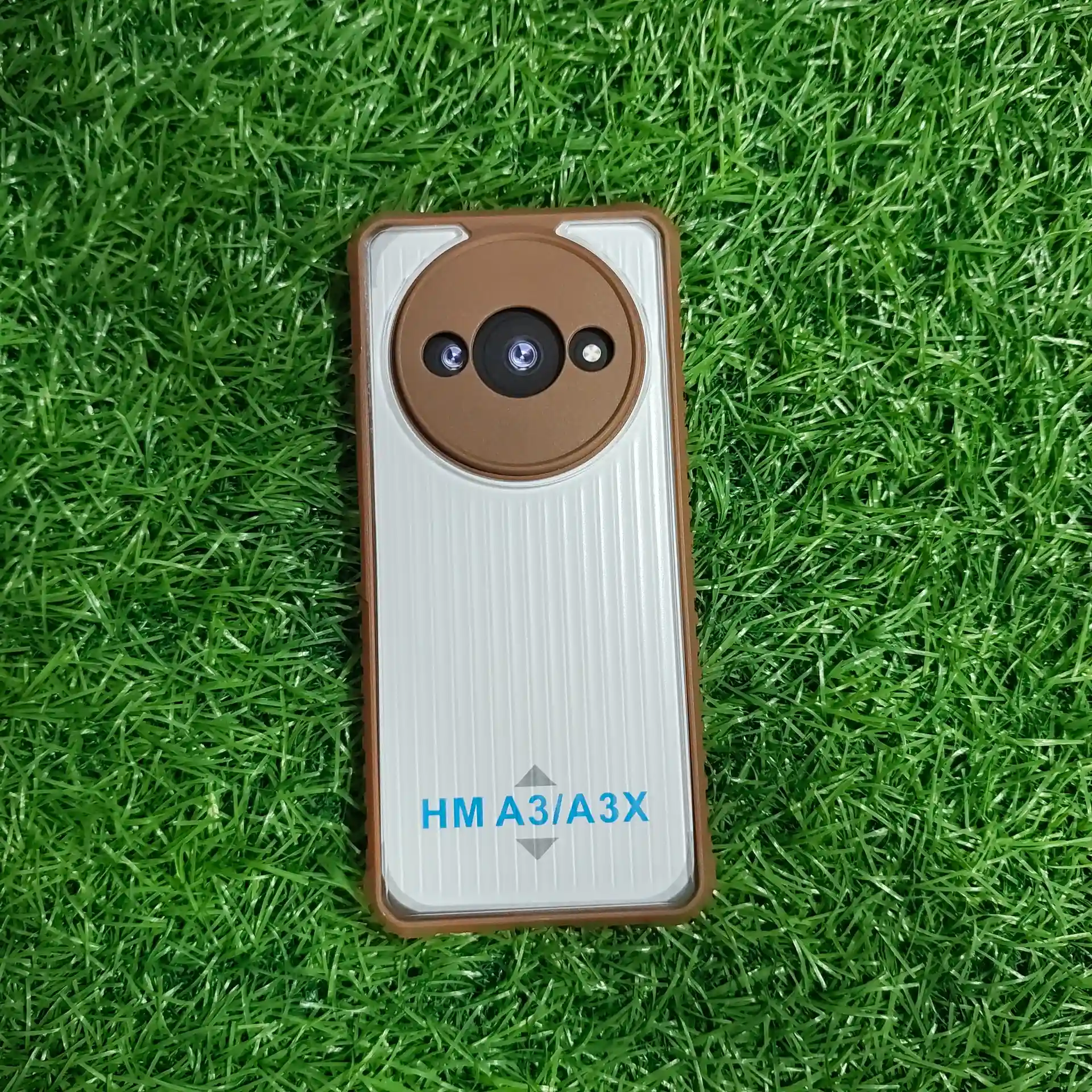 REDMI A3-NEW DOYER