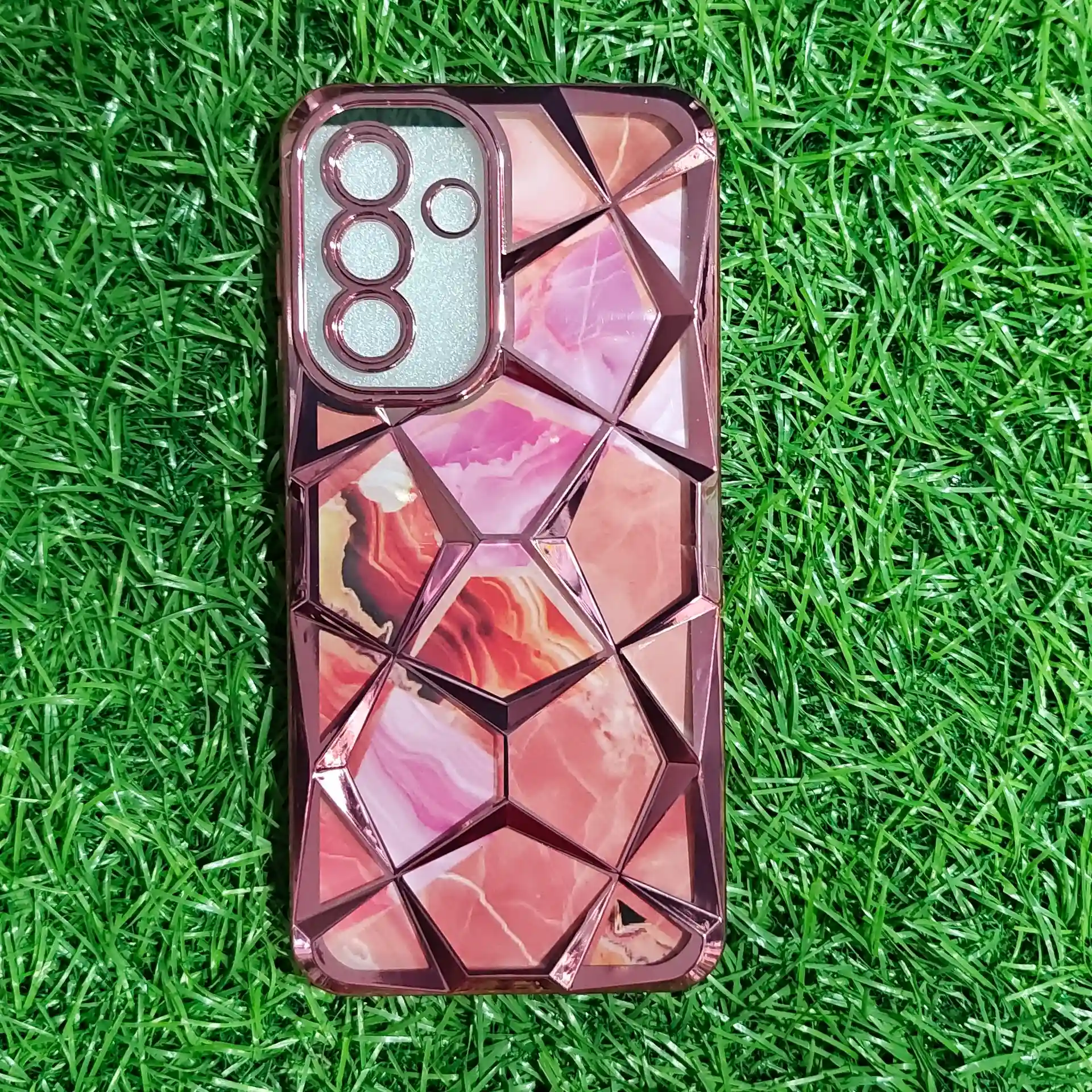 SAMSUNG A26-DIAMOND