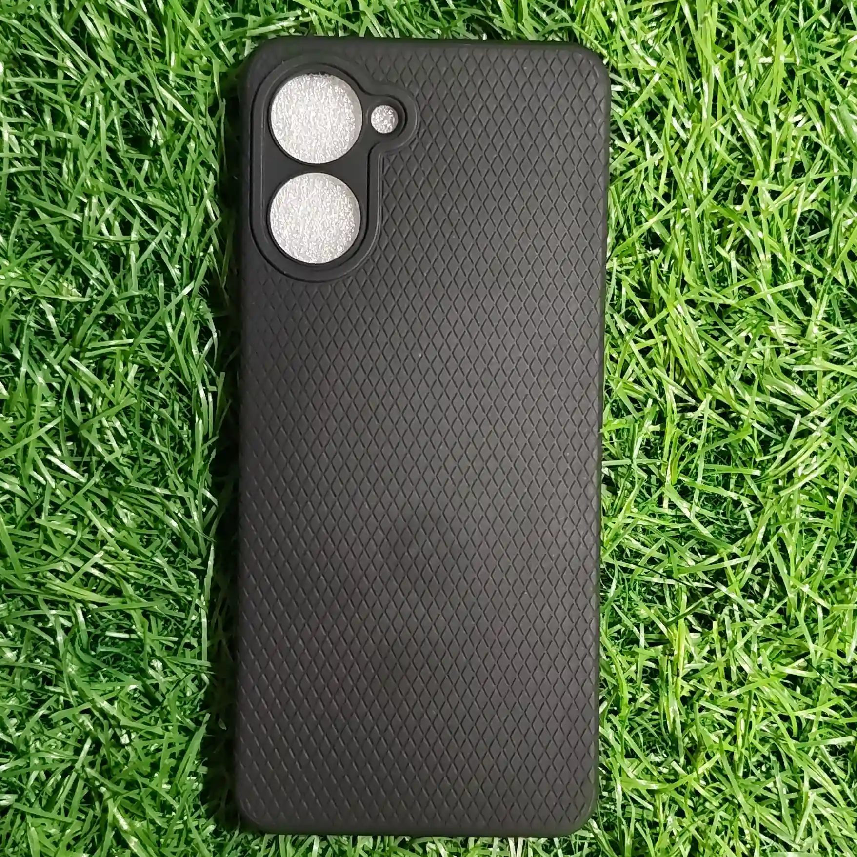 REALME 10 PRO - CANDY
