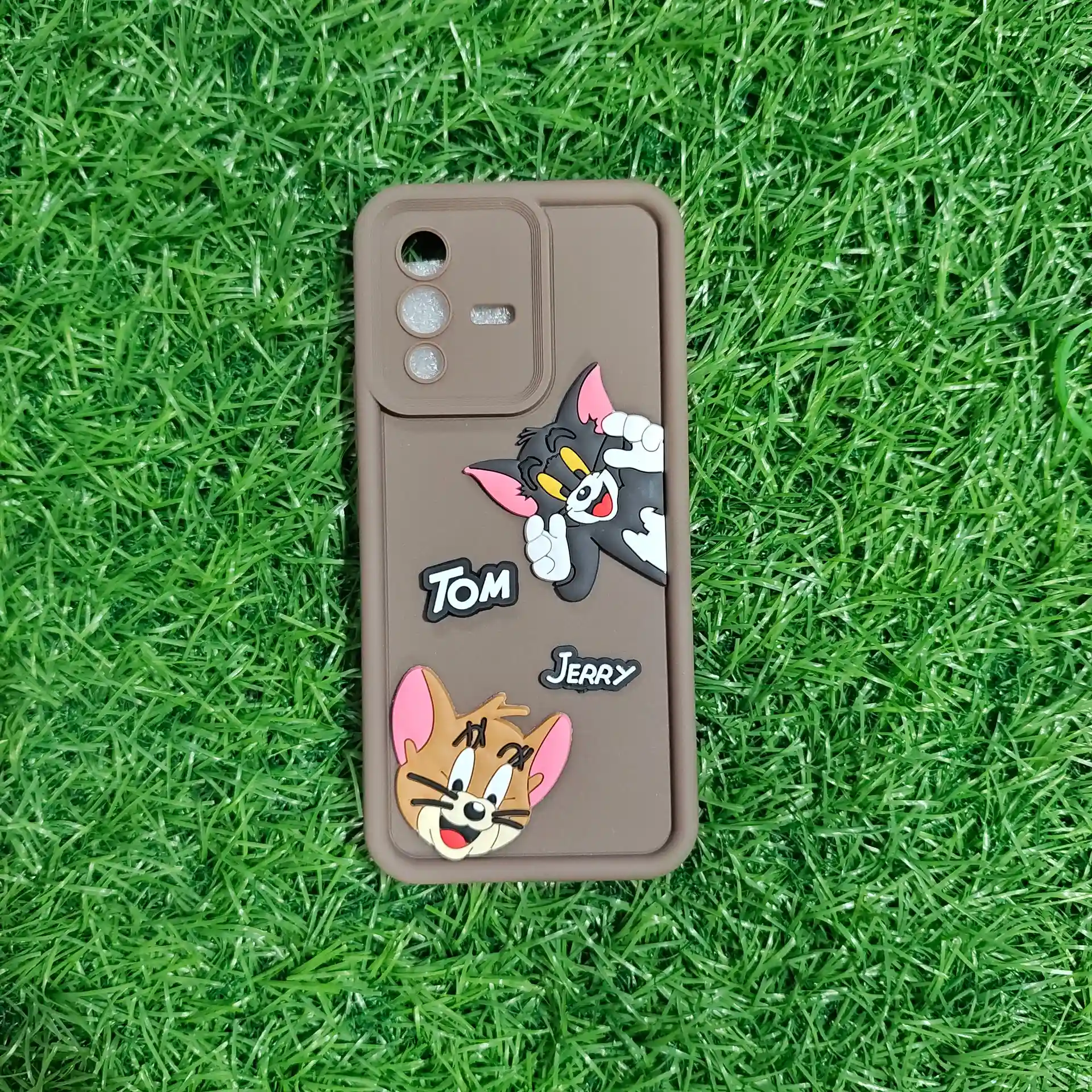 VIVO V23-DOLL