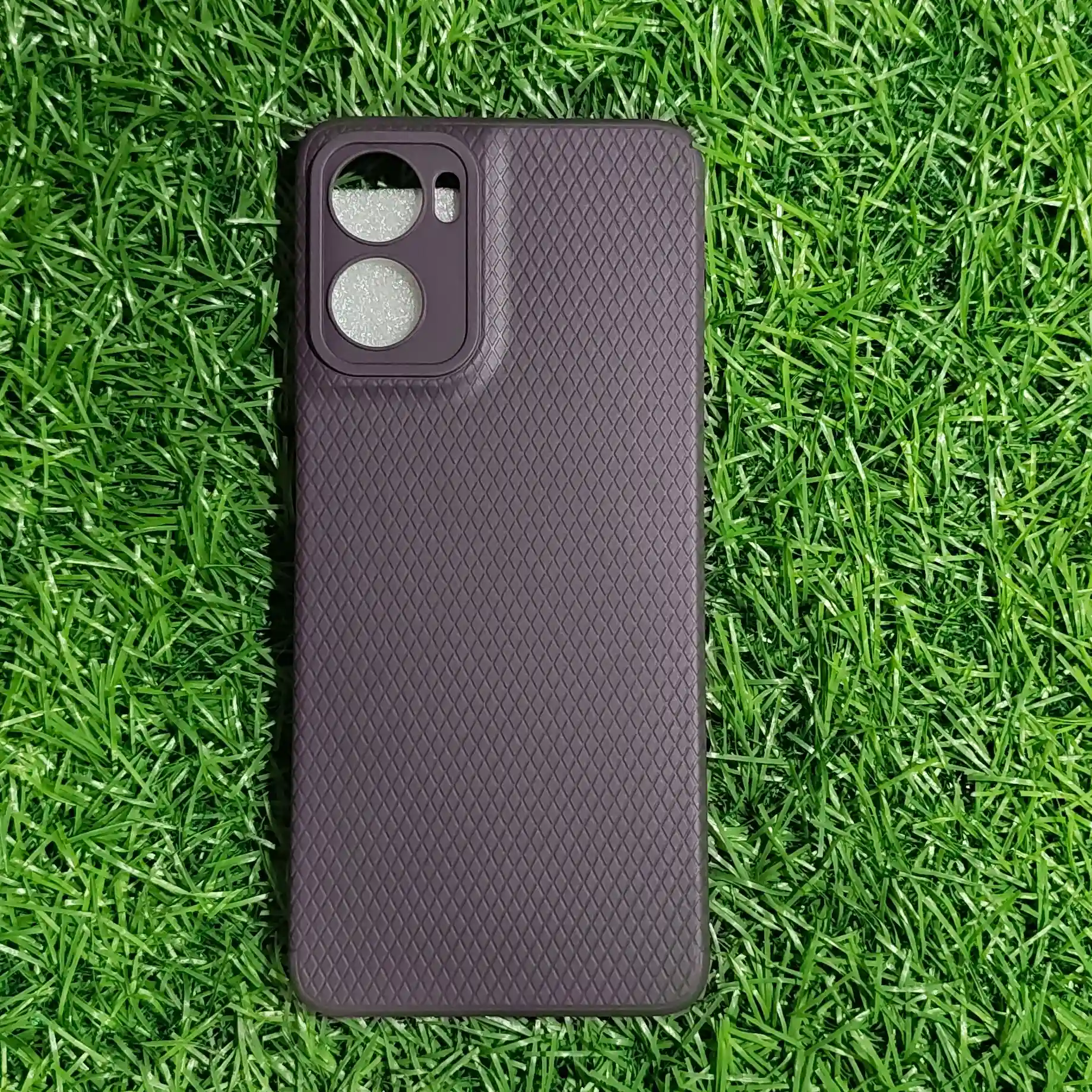 MOTO G06 - CANDY