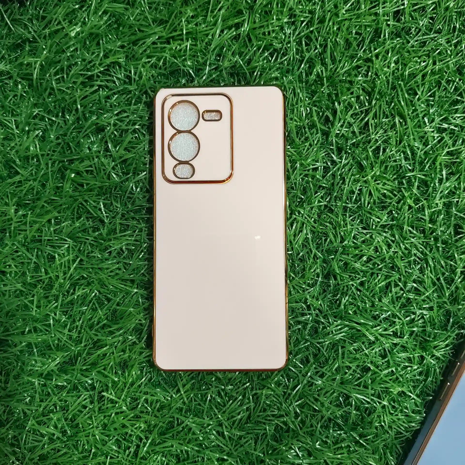 VIVO V25PRO-6D CROM