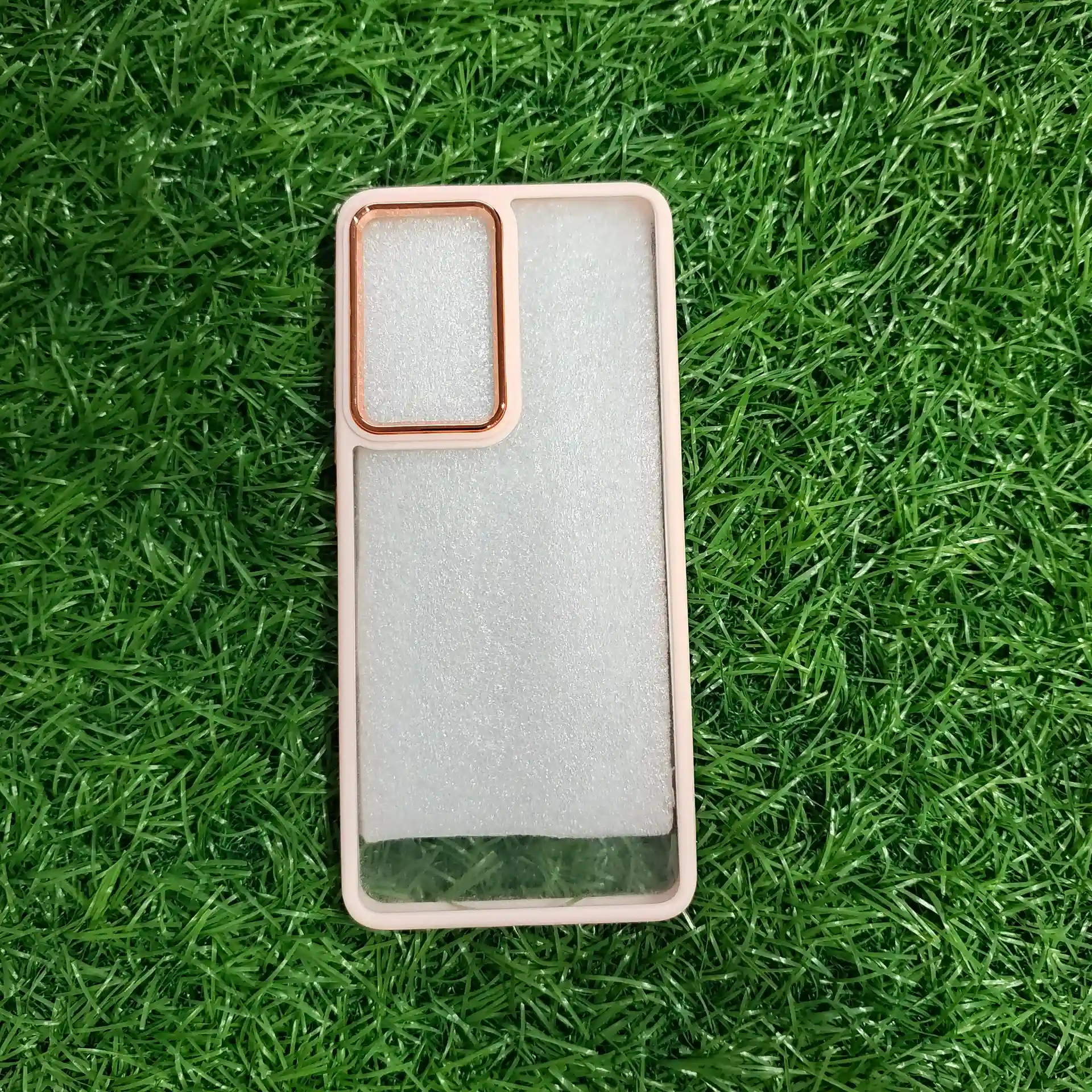 REDMI 12 PRO-F