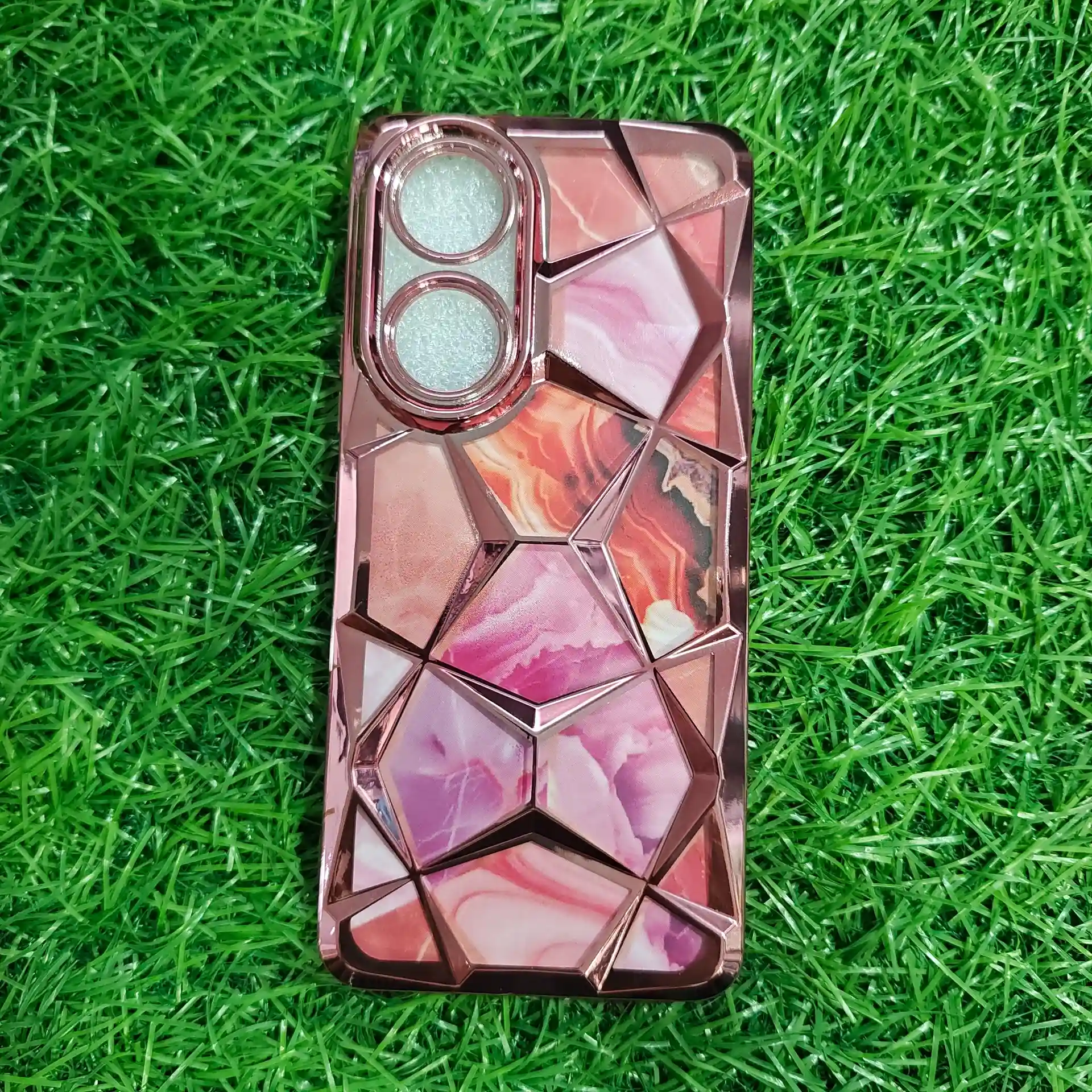 VIVO Y100-DIAMOND