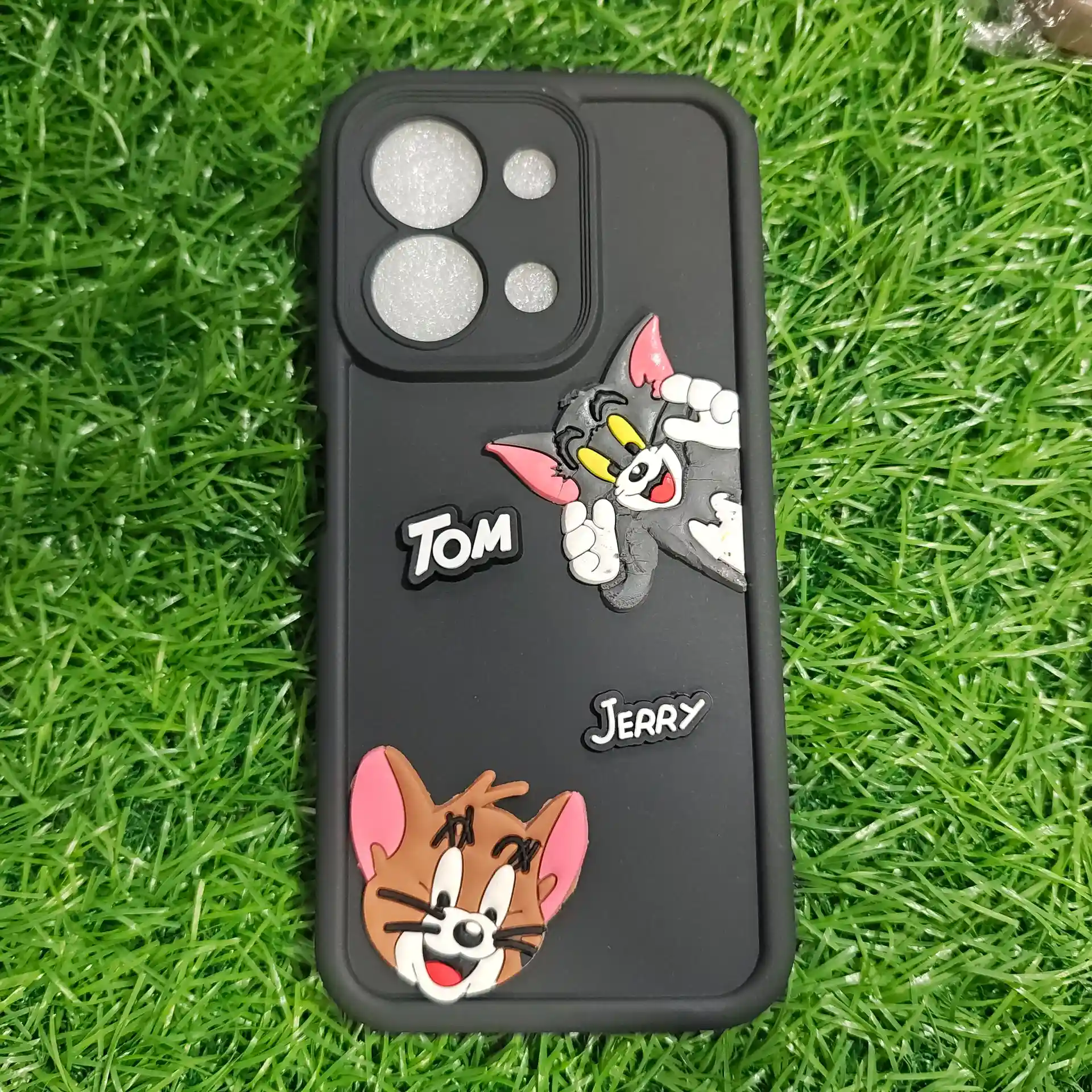 REDMI 15C-DOLL