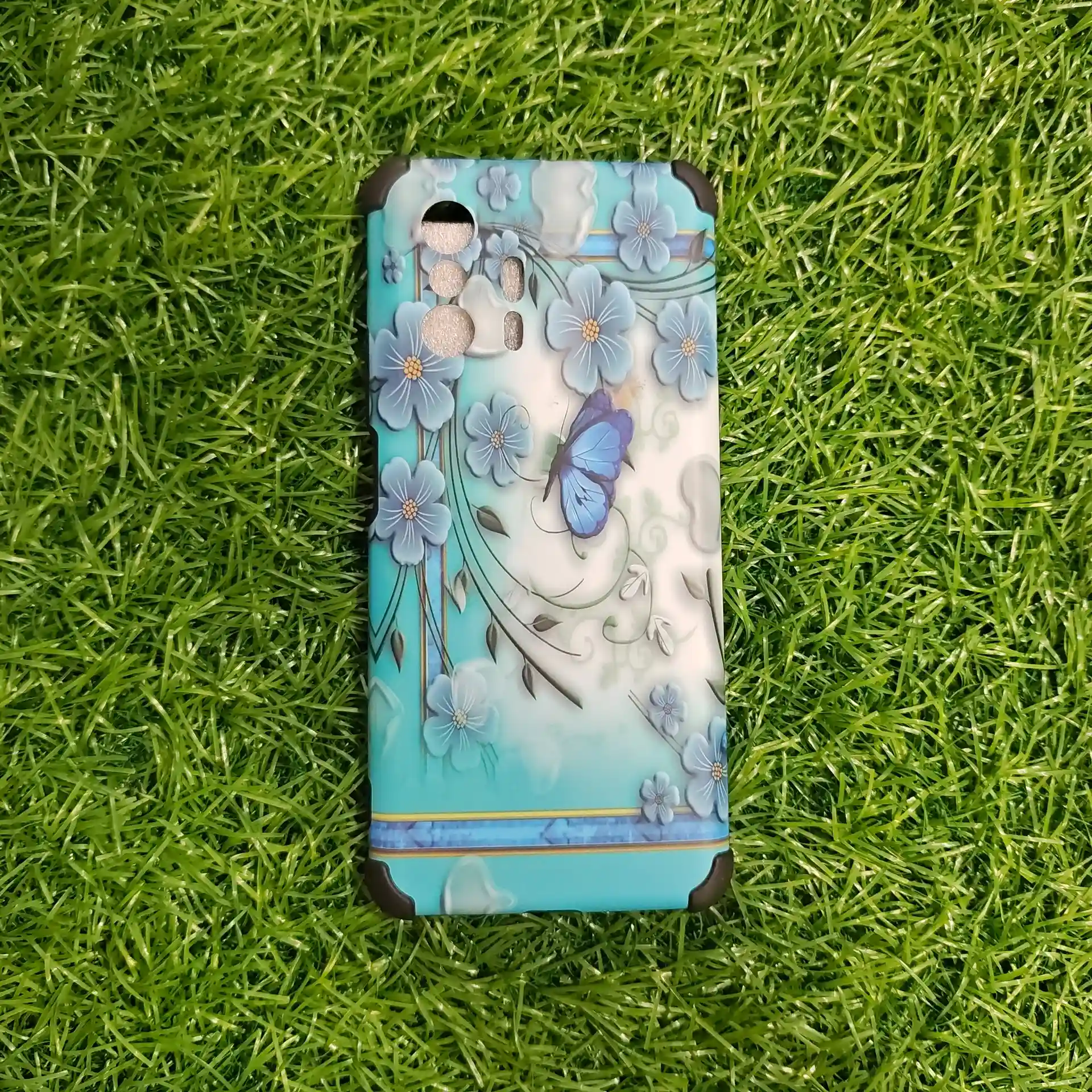 REDMI 11T PRO-PRINT