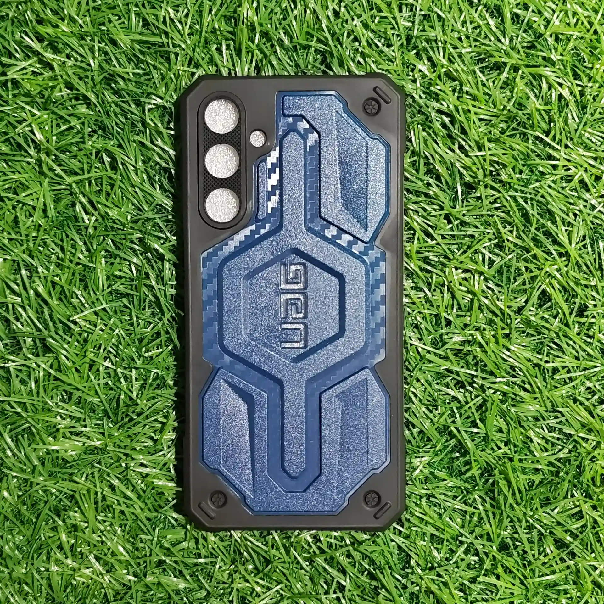 SAMSUNG  M16-UAG
