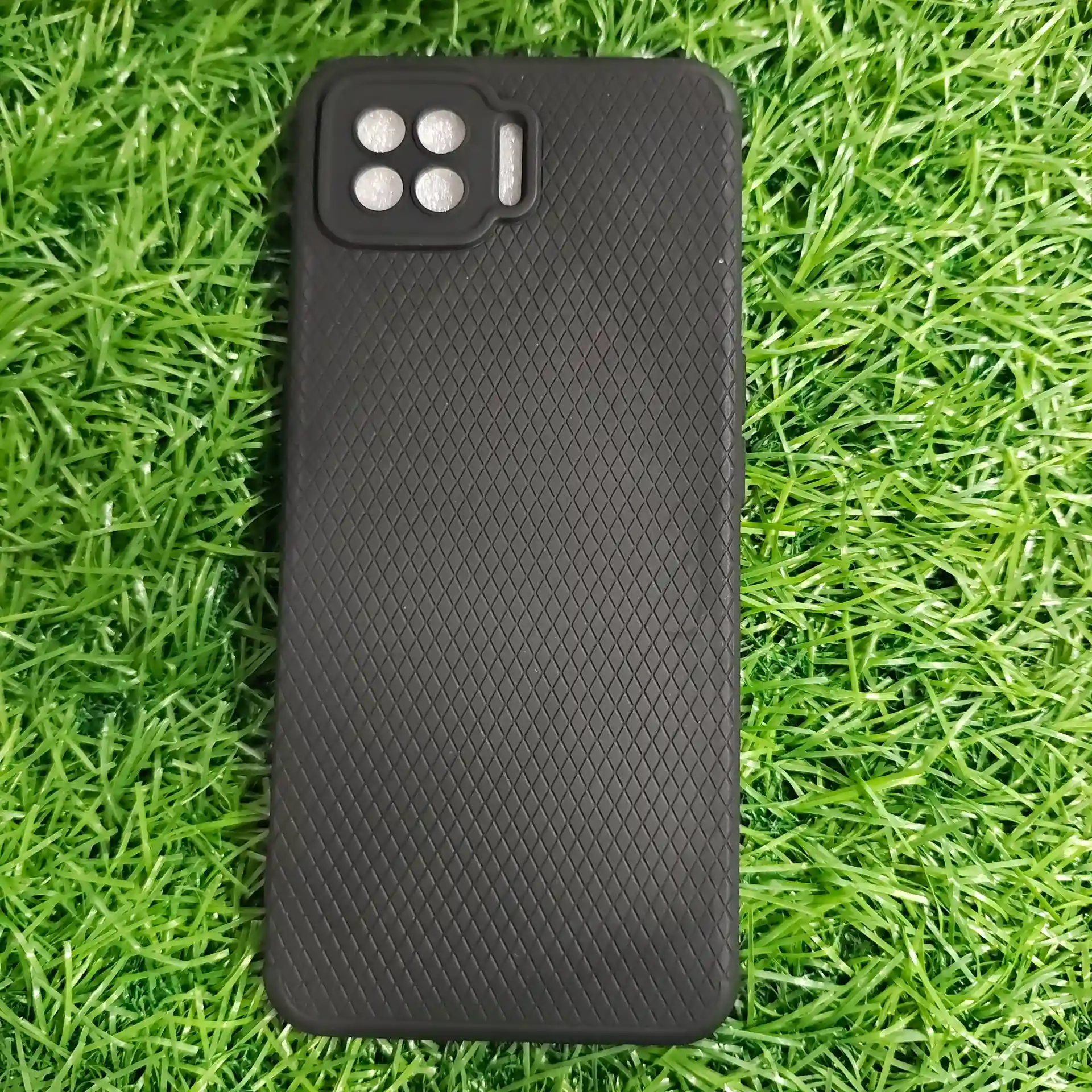 OPPO F17-CANDY