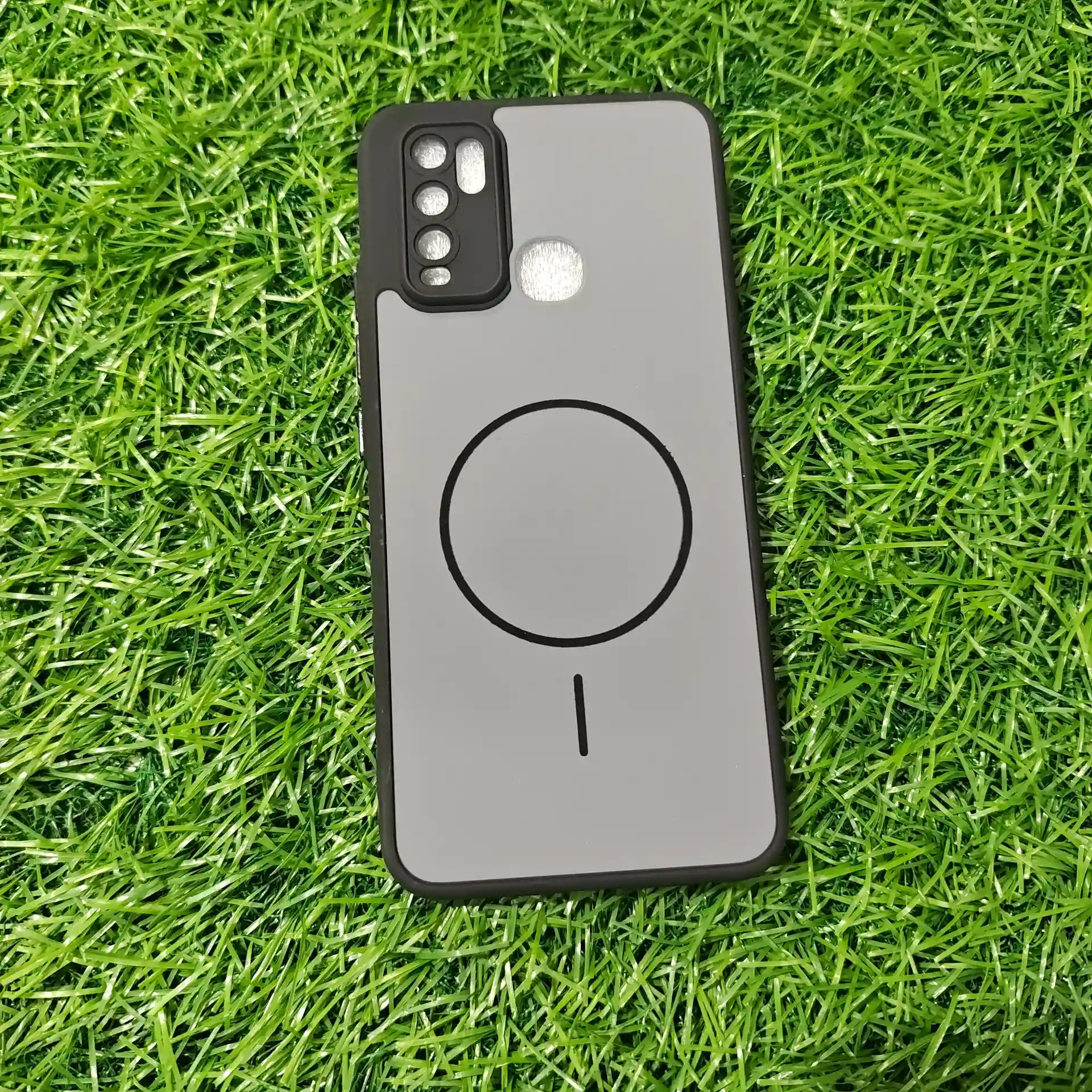 VIVO Y50- MATTE