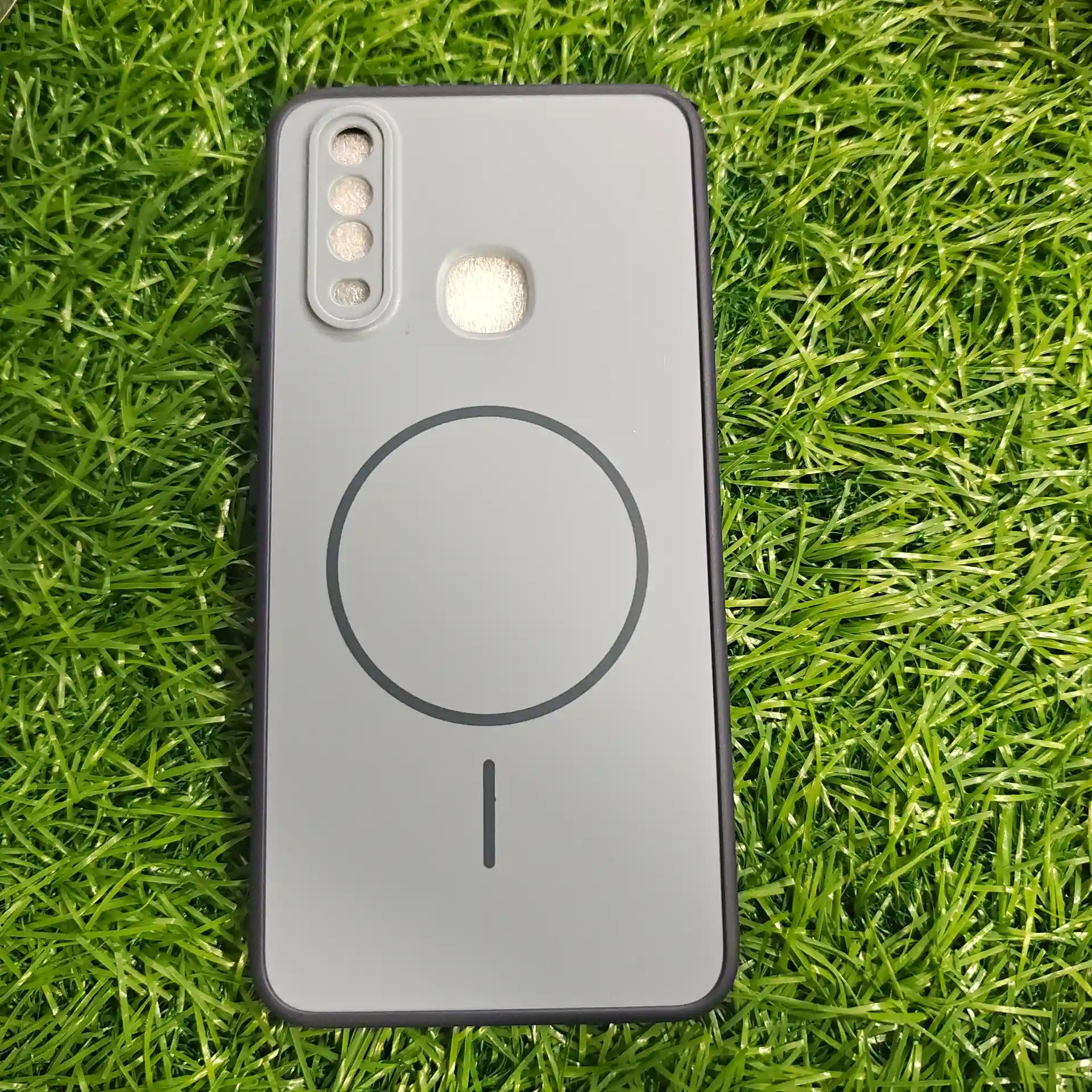 VIVO Y12-MATTE