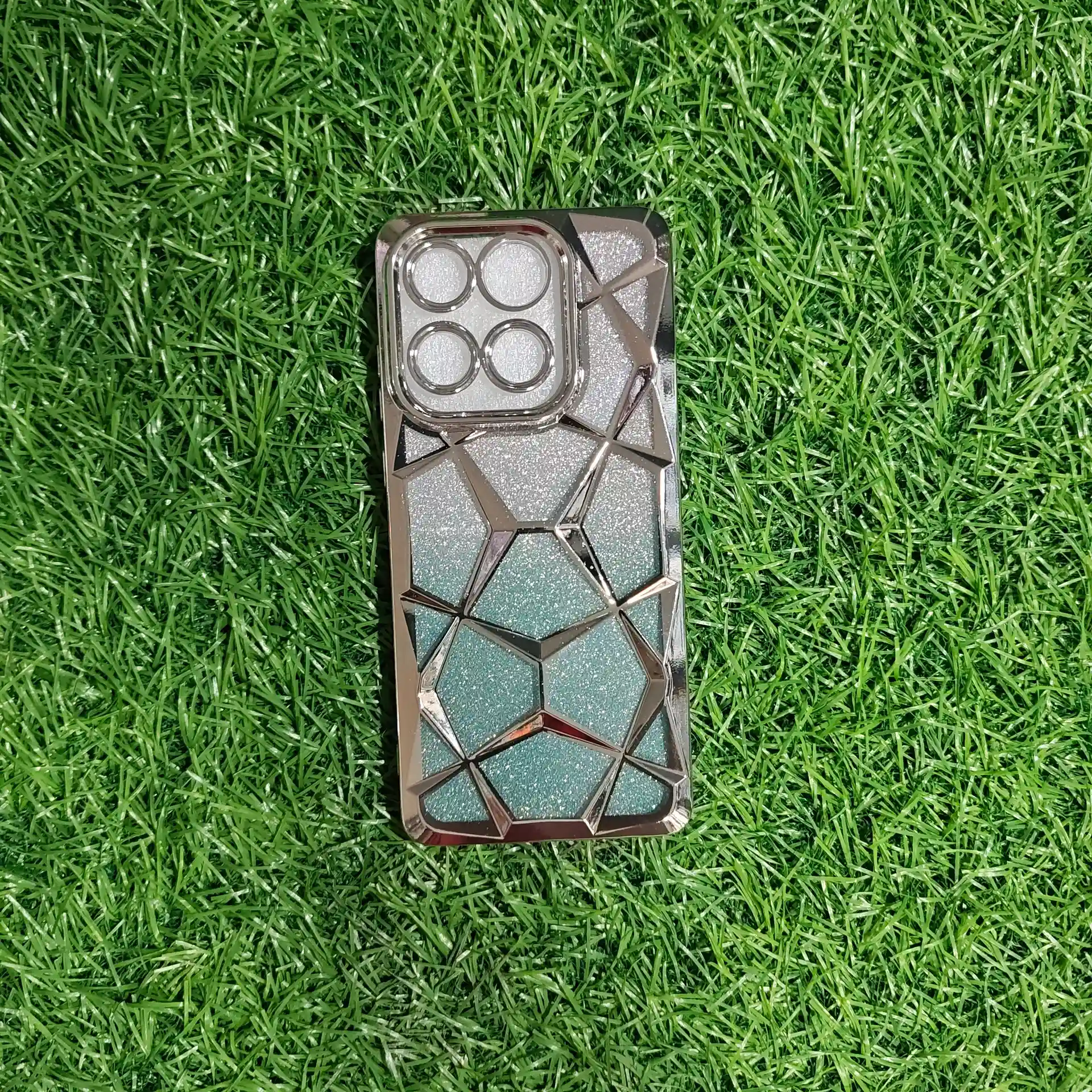 MOTO EDGE 60S - DIAMOND