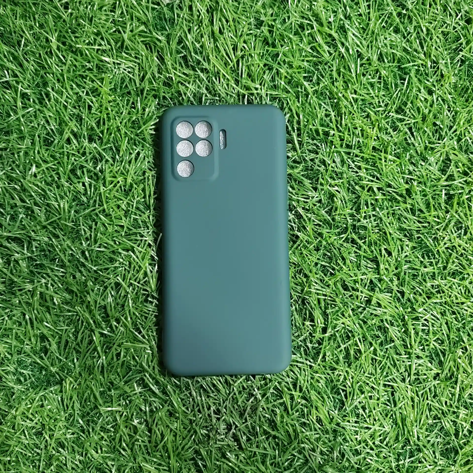 OPPO F19-PRO B90