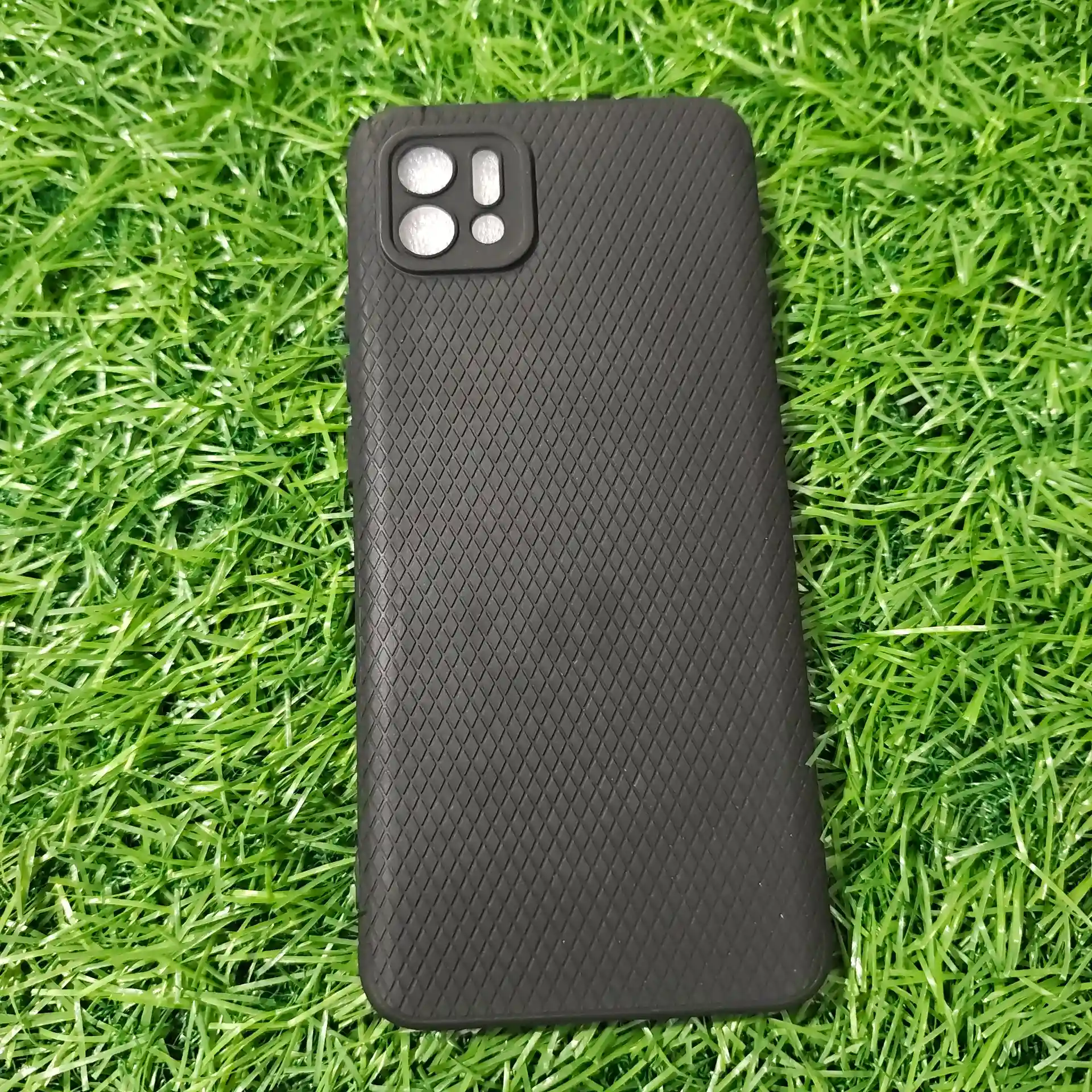 OPPO A16K-CANDY