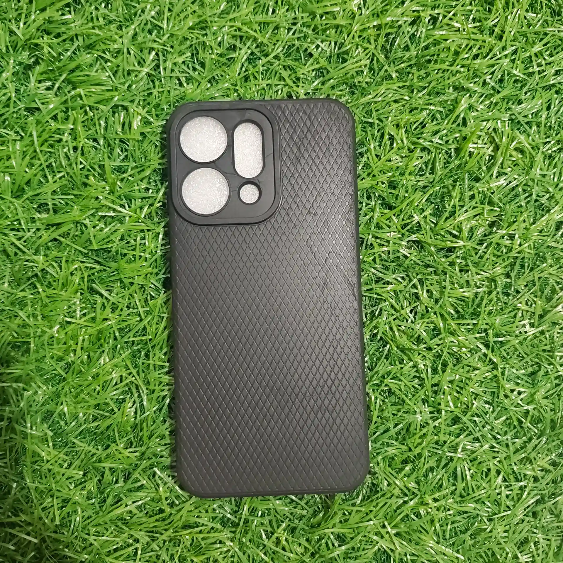 OPPO RENO 14-CANDY