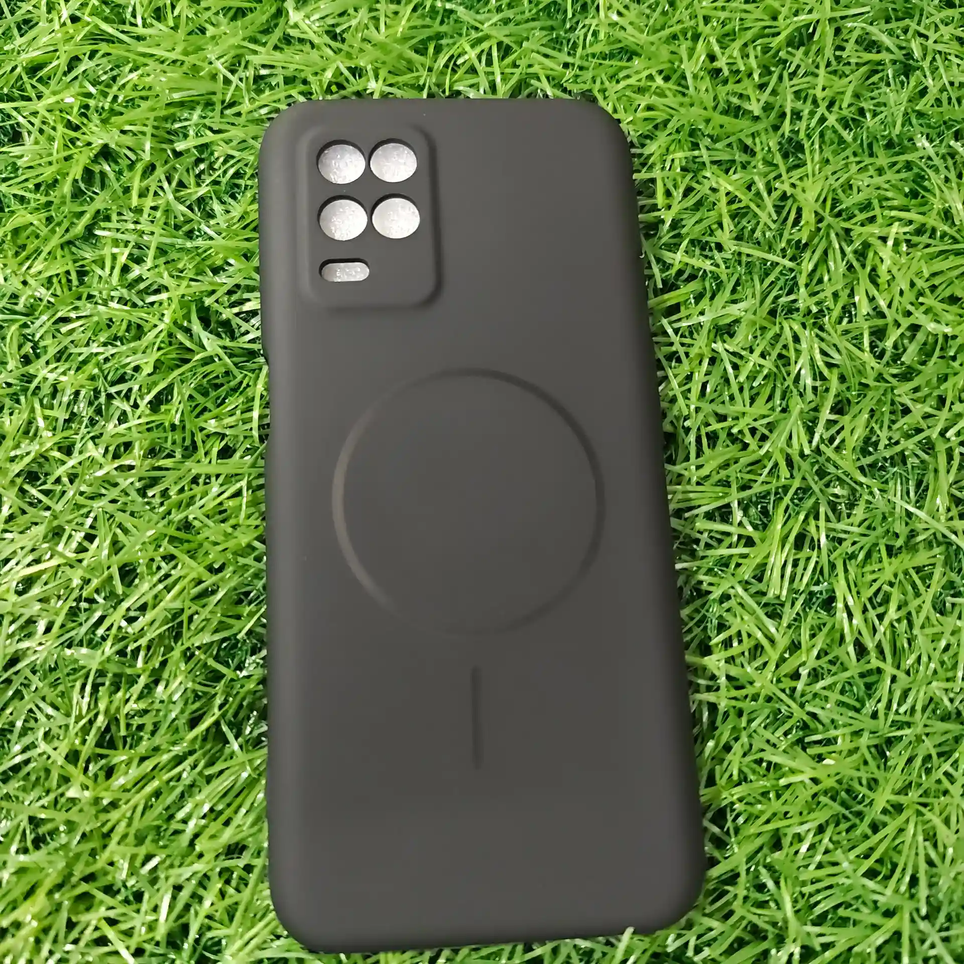 REALME 8  5G-CLOTH