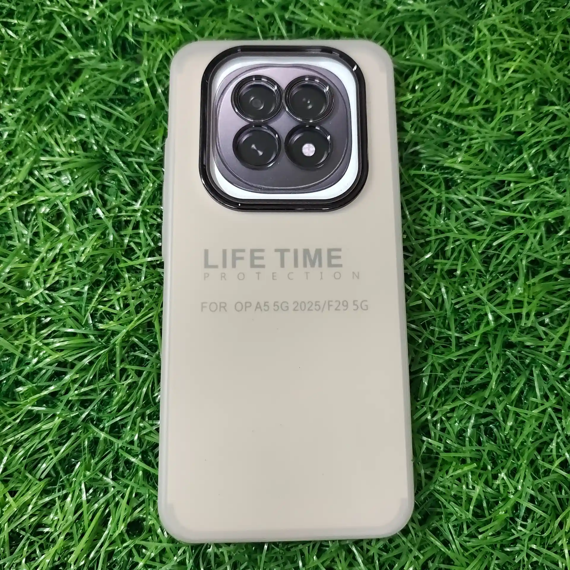 OPPO F29-LENSE