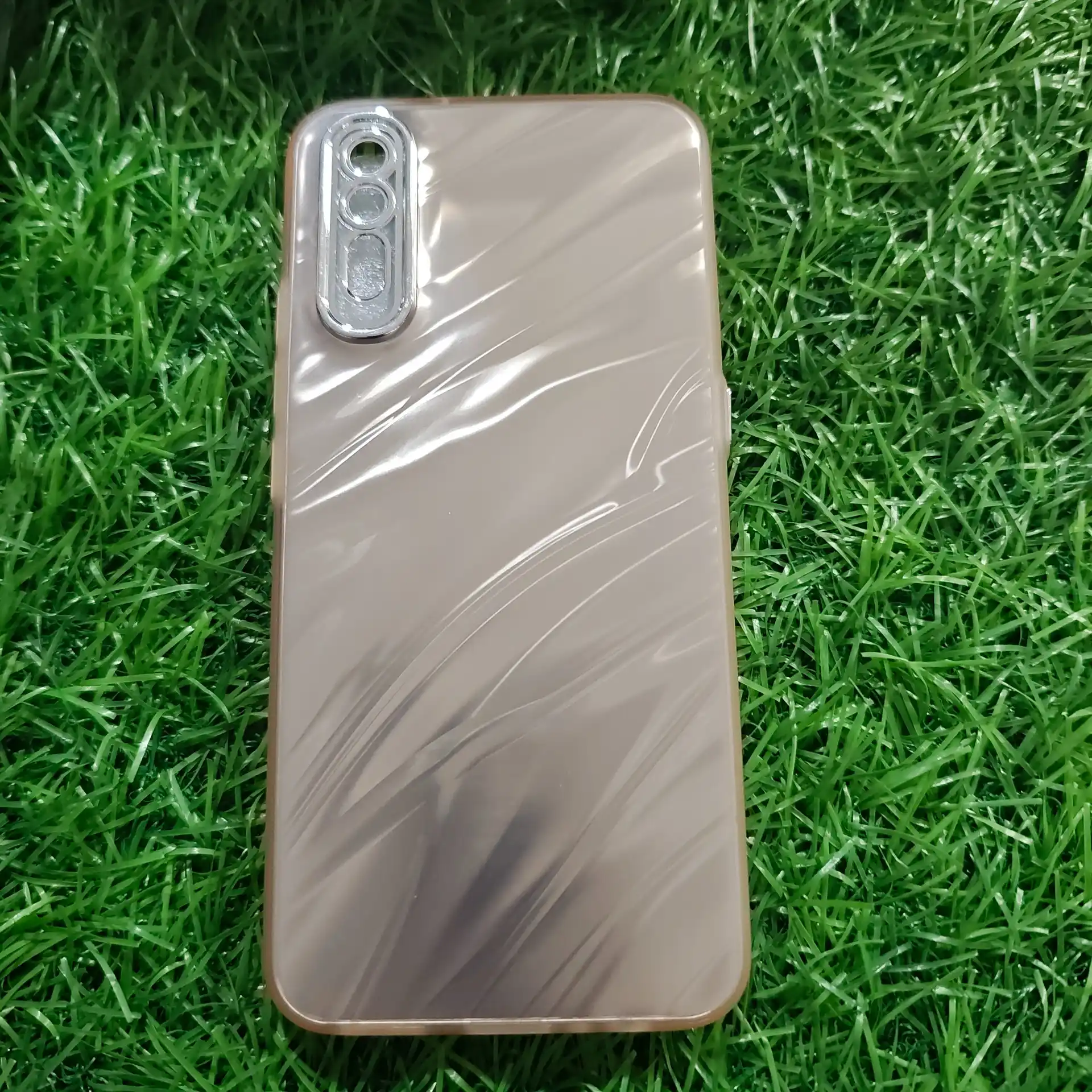 VIVO S1-SHINE