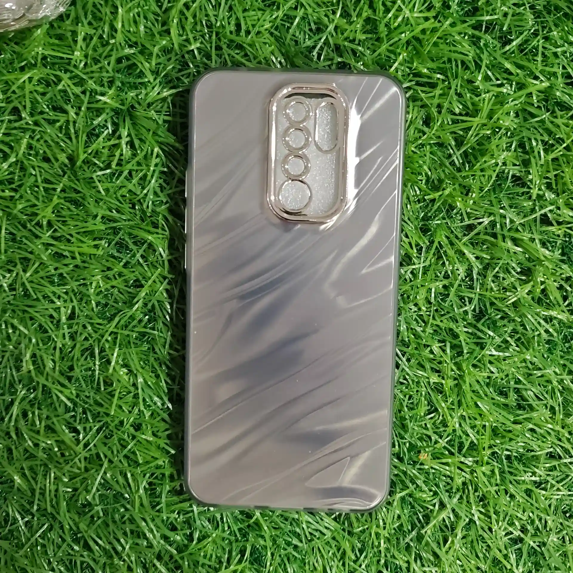 REDMI 9 PRIME-SHINE