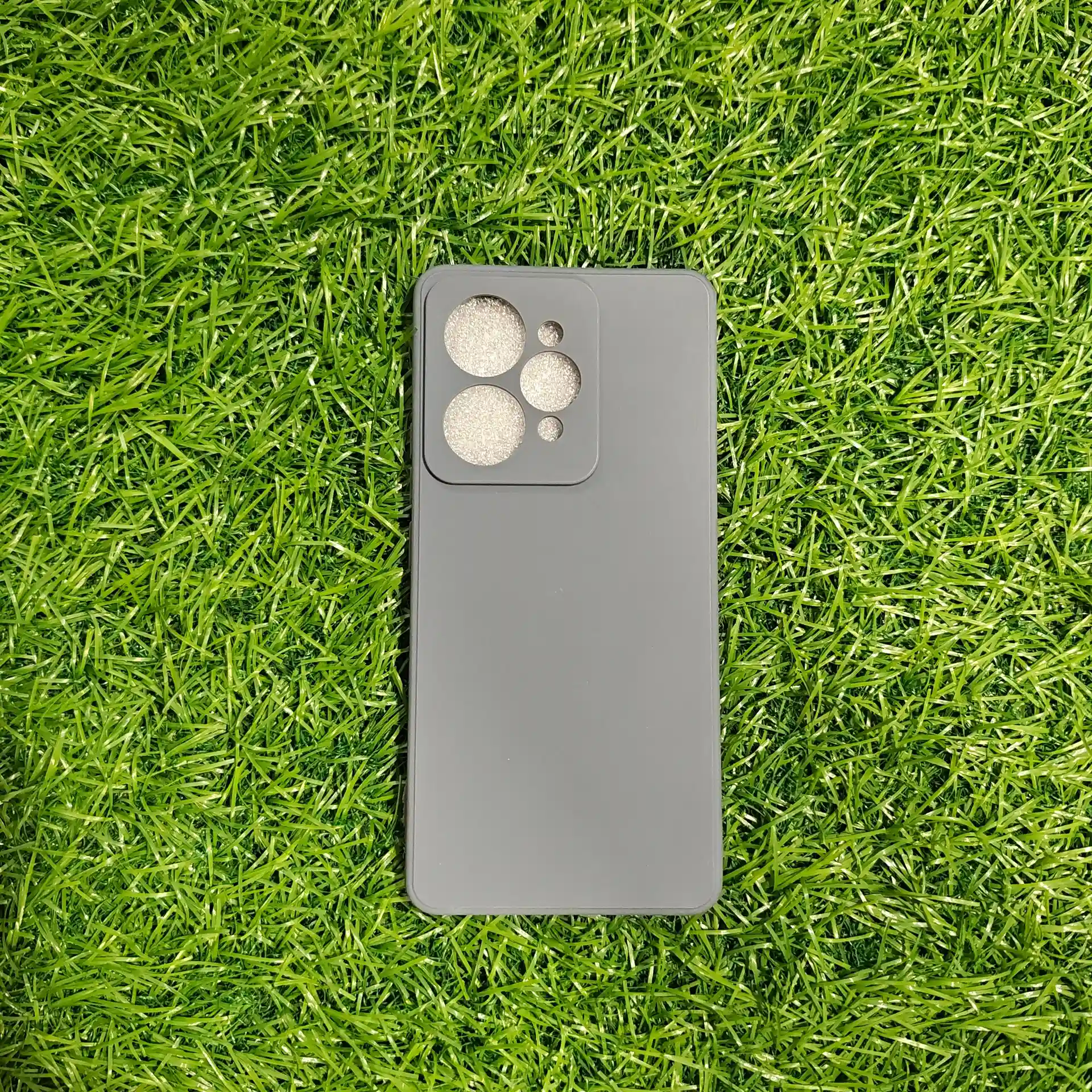 REALME 5 PRO-CLOTH