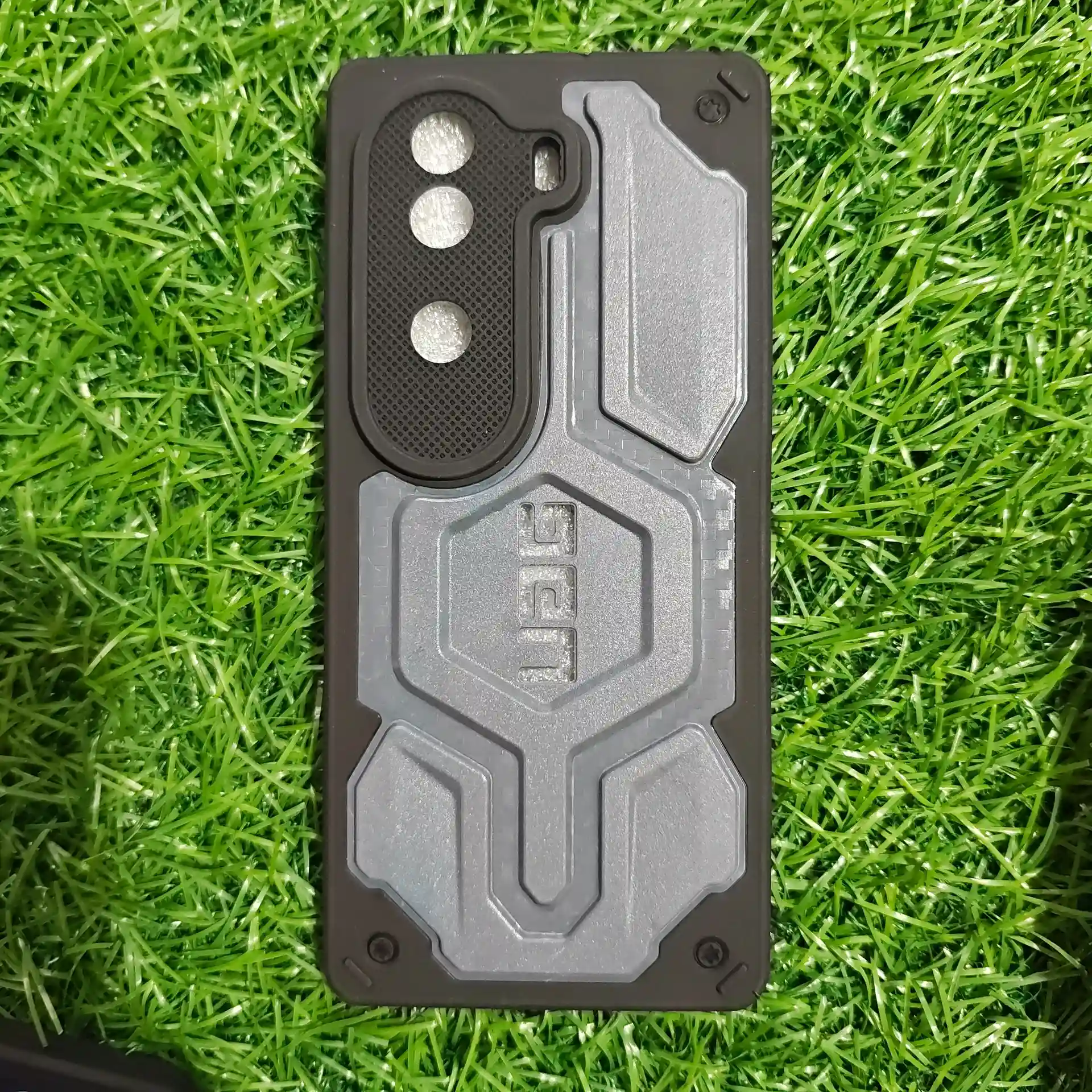 VIVO V40E-UAG