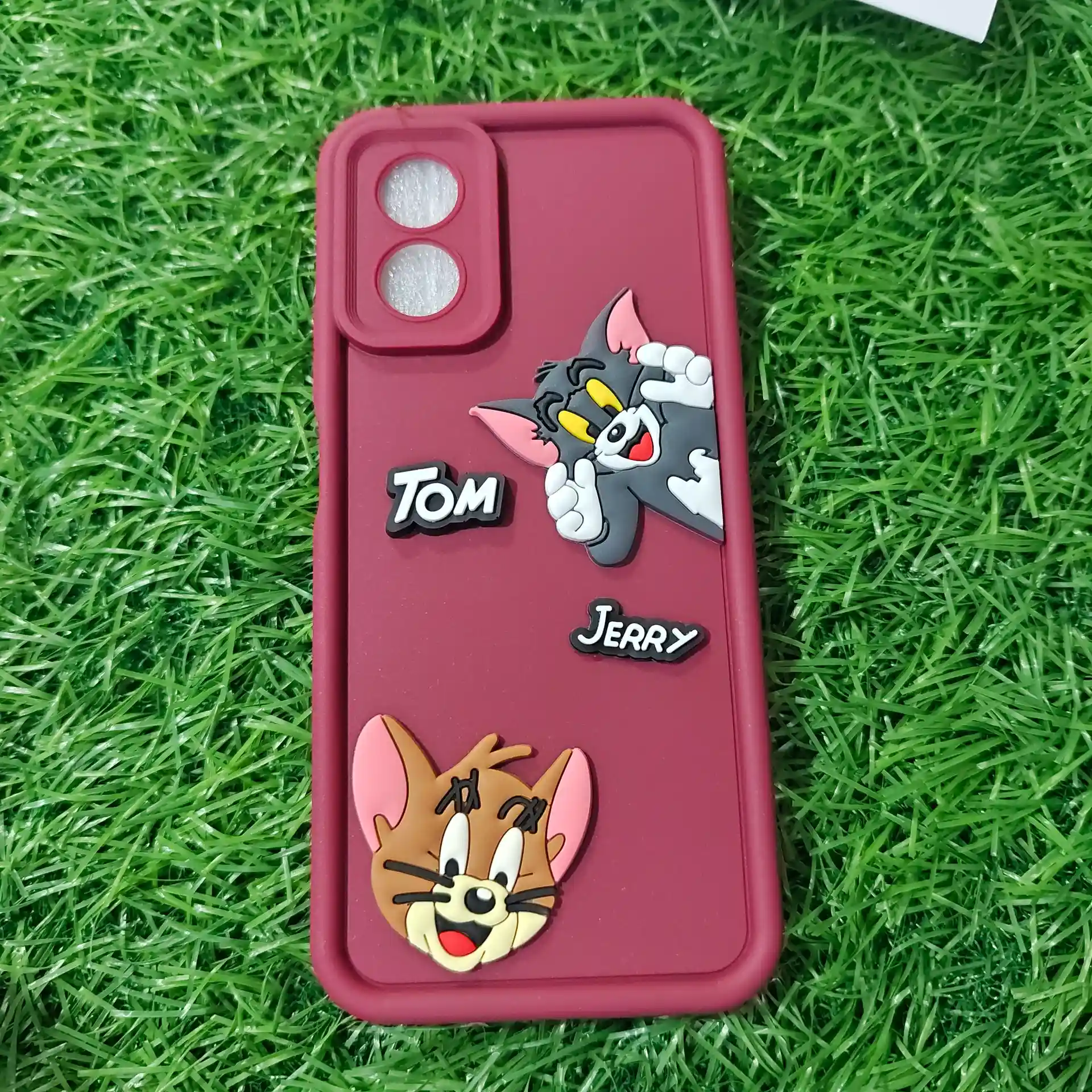 OPPO A38-DOLL