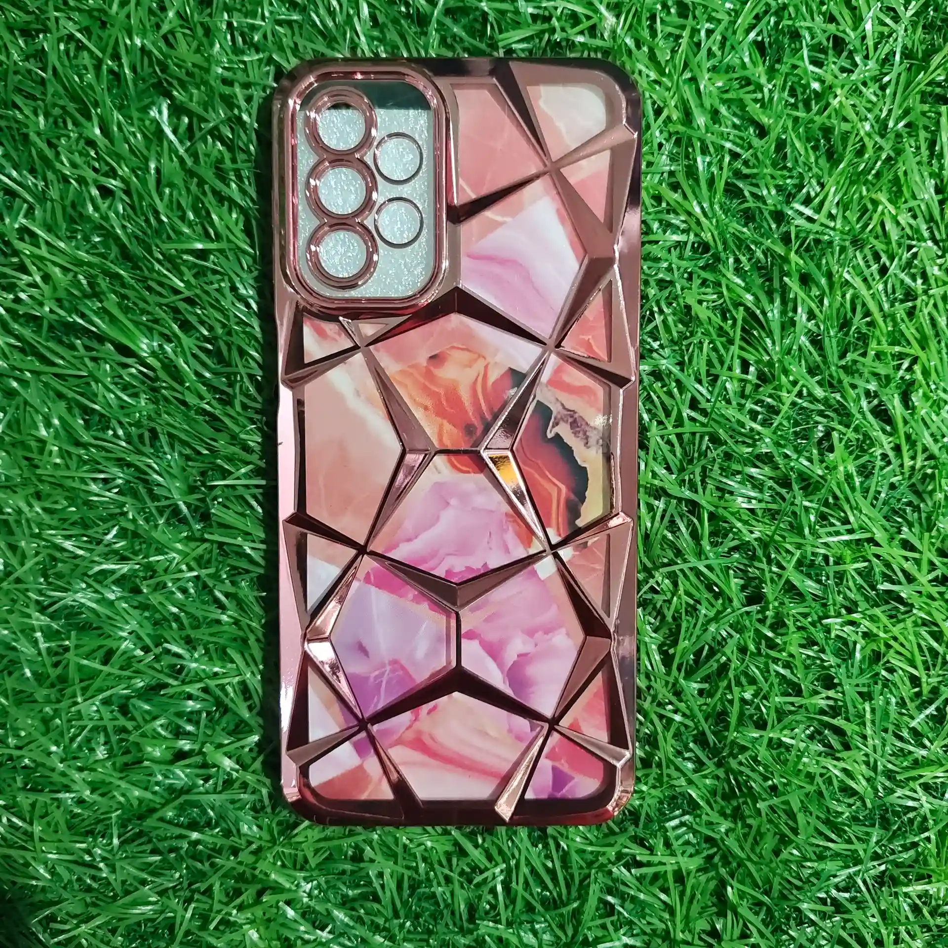 SAMSUNG A23-DIAMOND