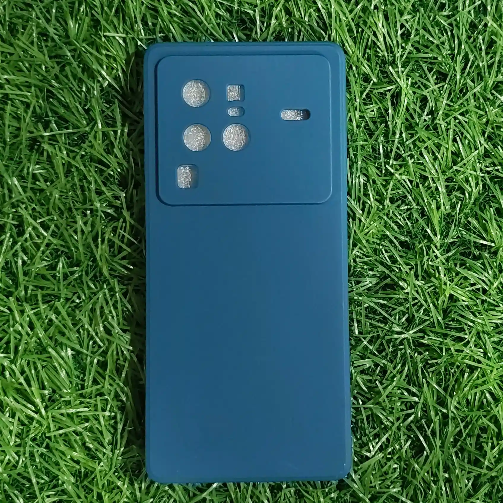 VIVO X80PRO-CLOTH