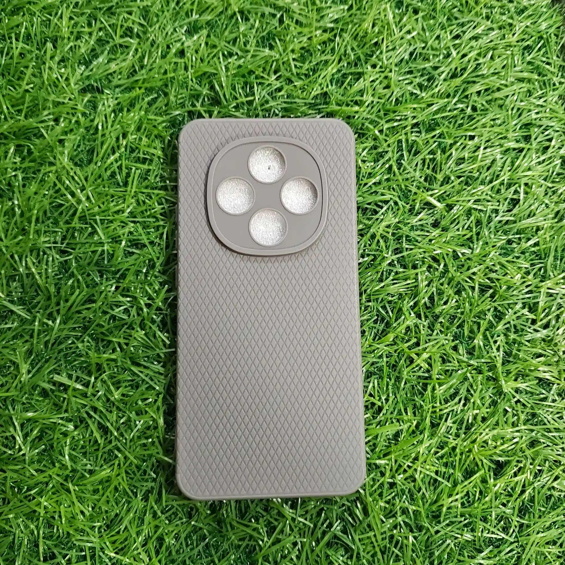 OPPO F31 PRO-CANDY